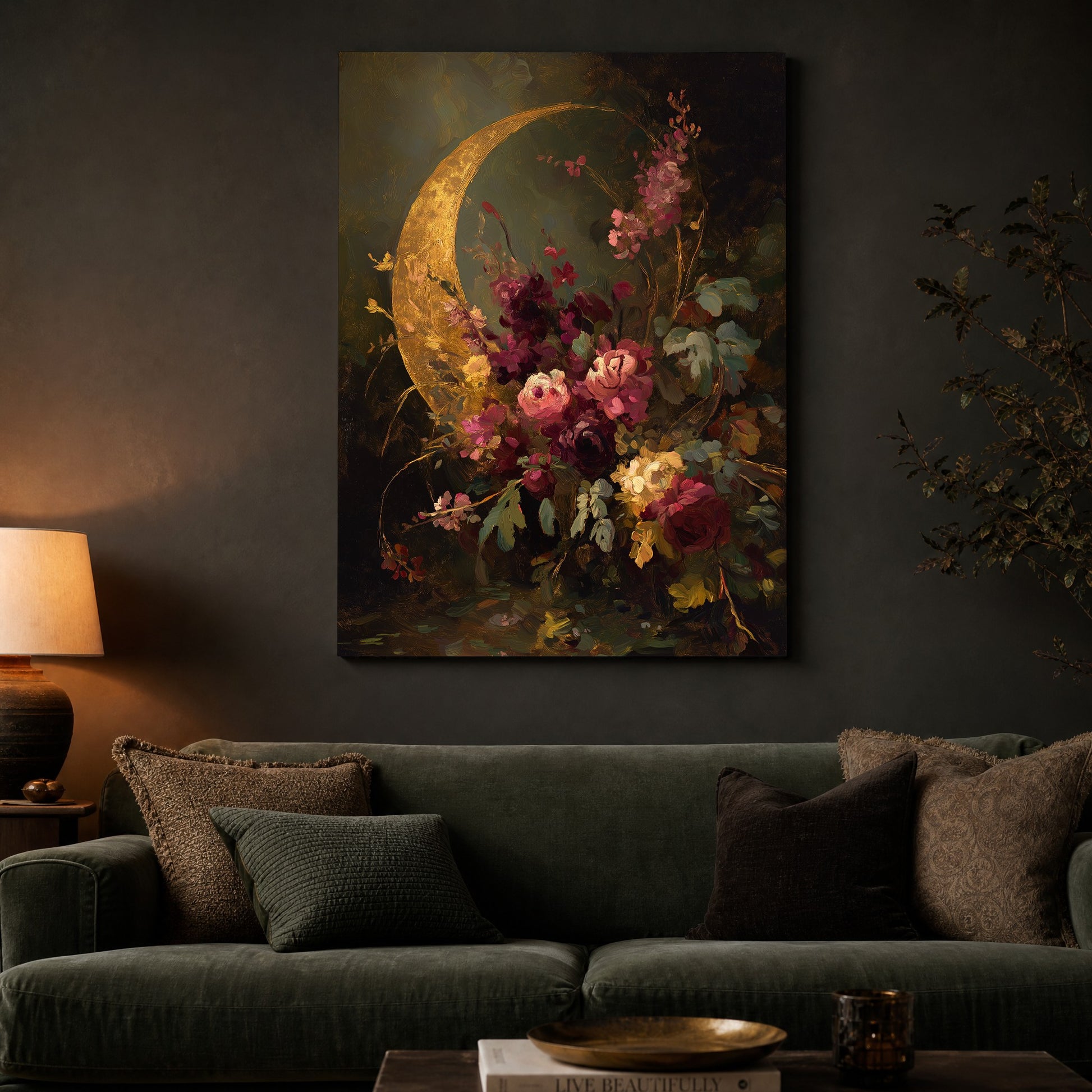 CANVAS-ROOM-001