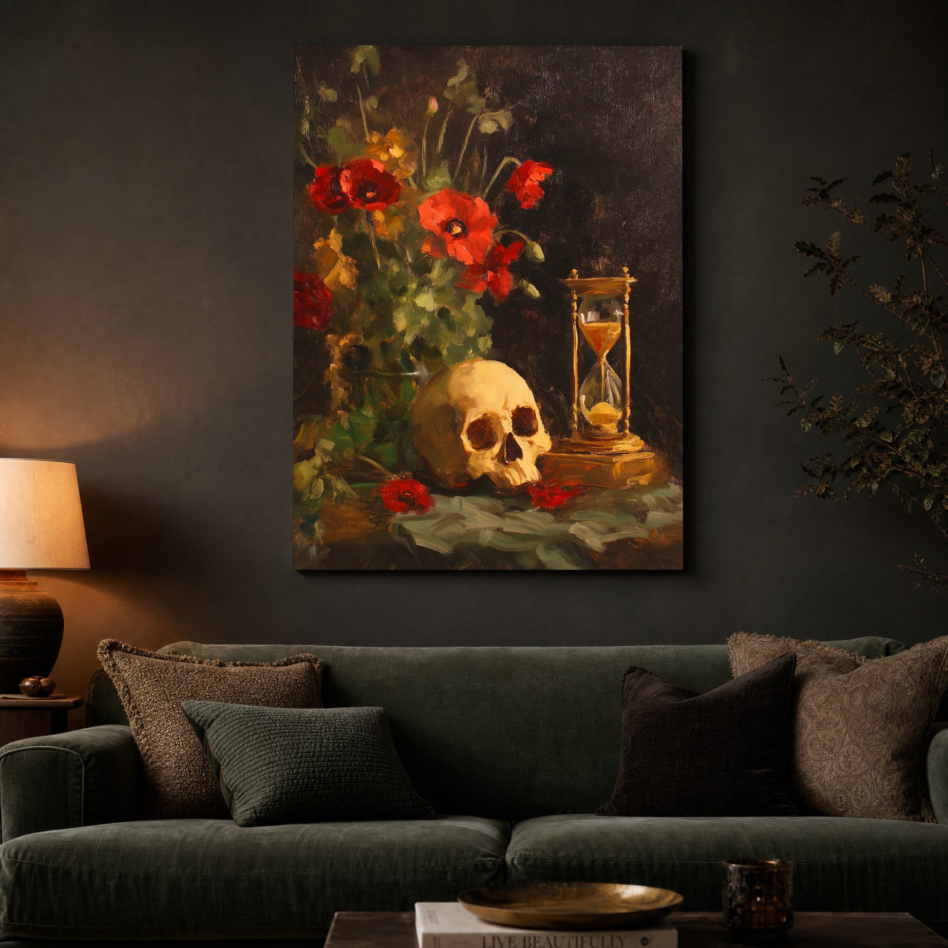 CANVAS-ROOM-001