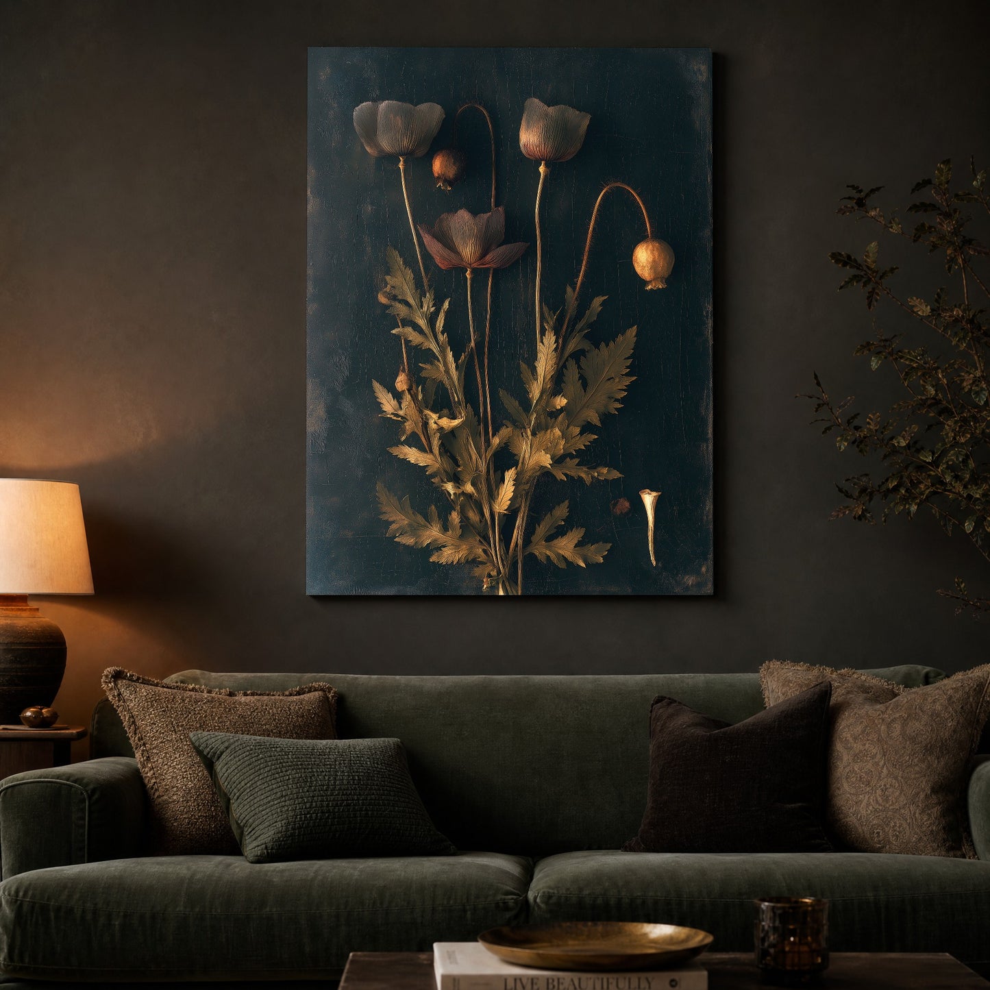 CANVAS-ROOM-001