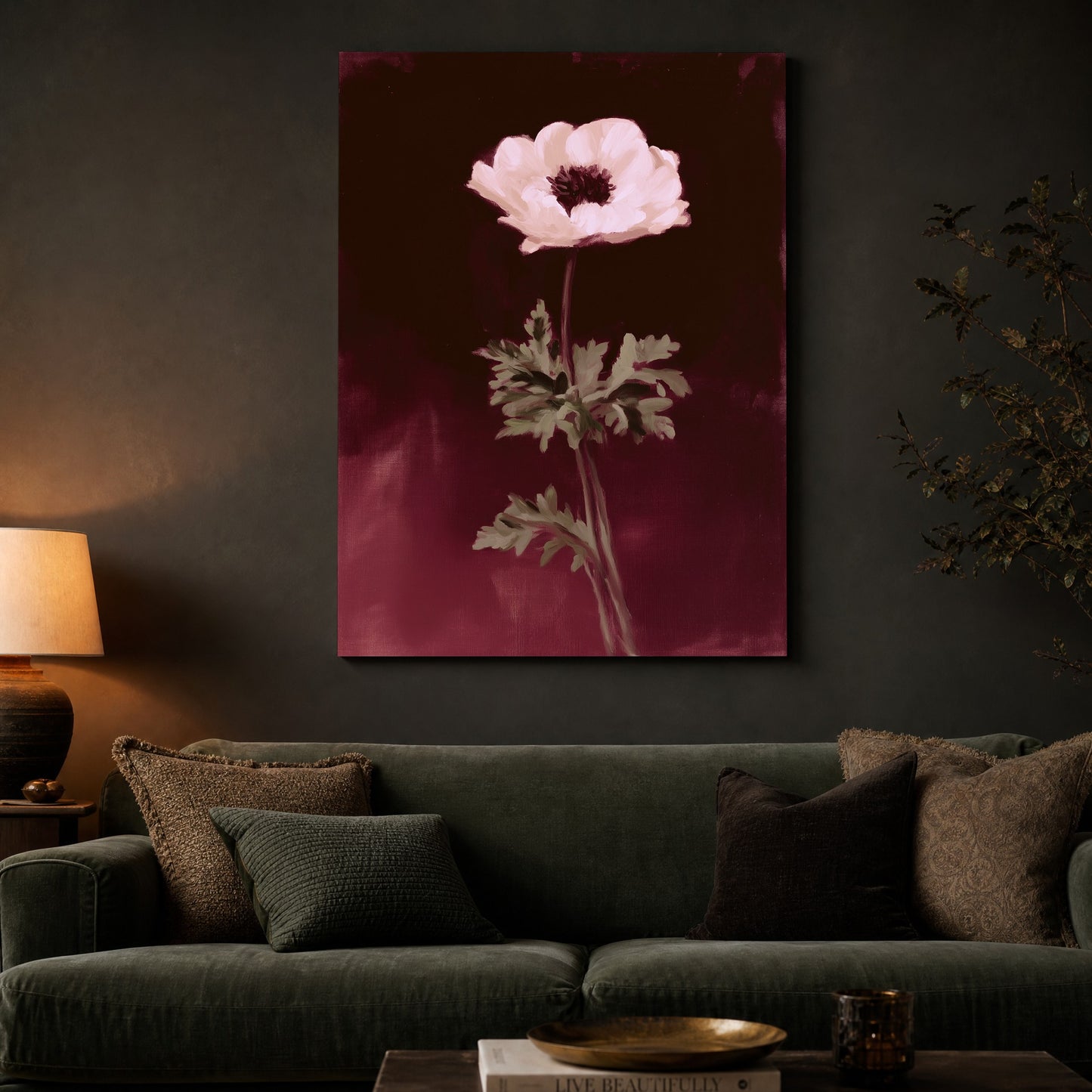 CANVAS-ROOM-001