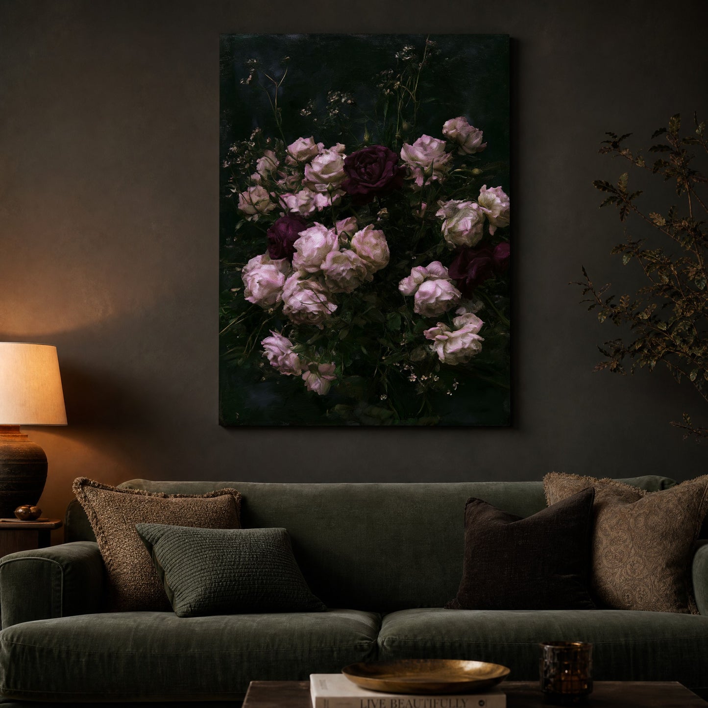 CANVAS-ROOM-001