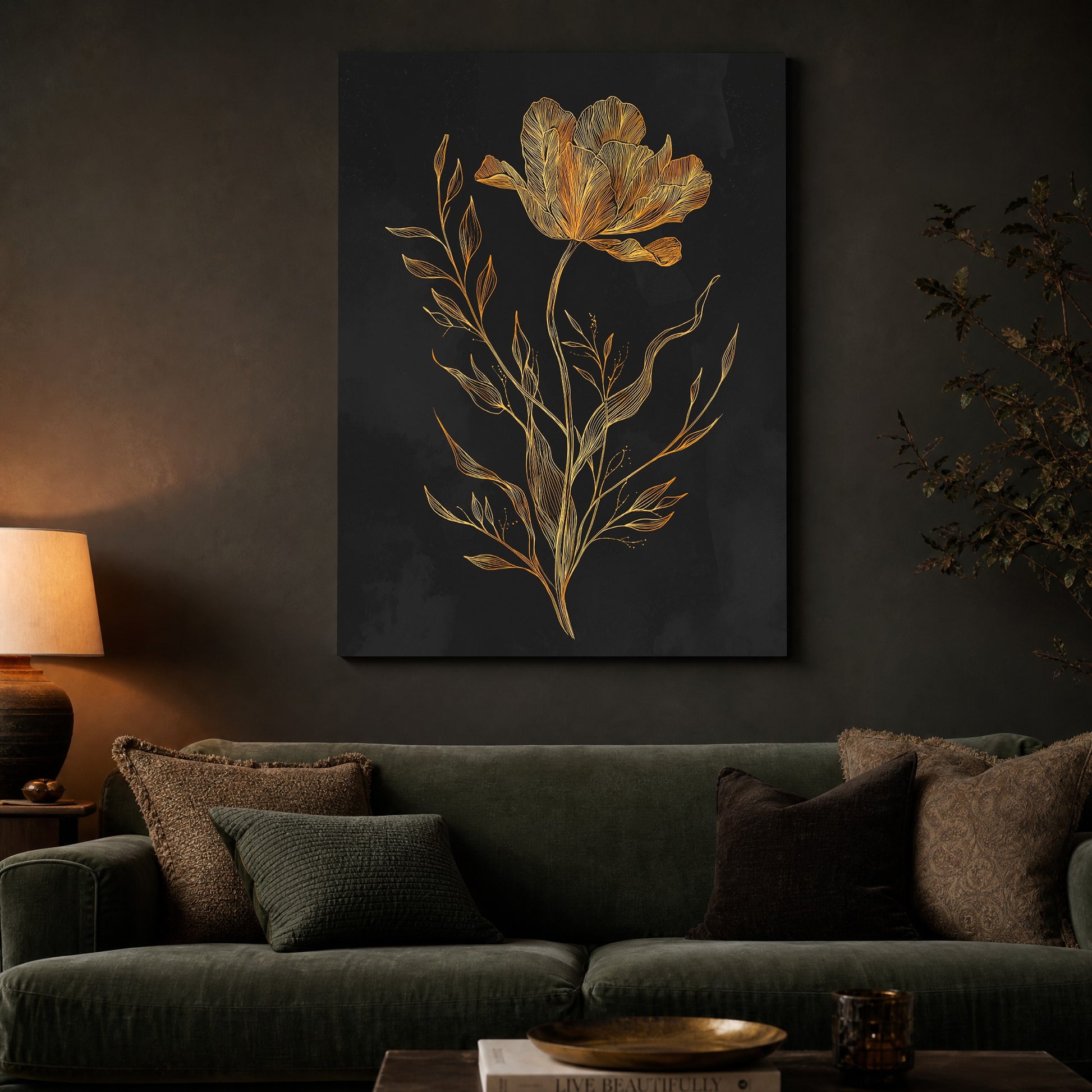 CANVAS-ROOM-001