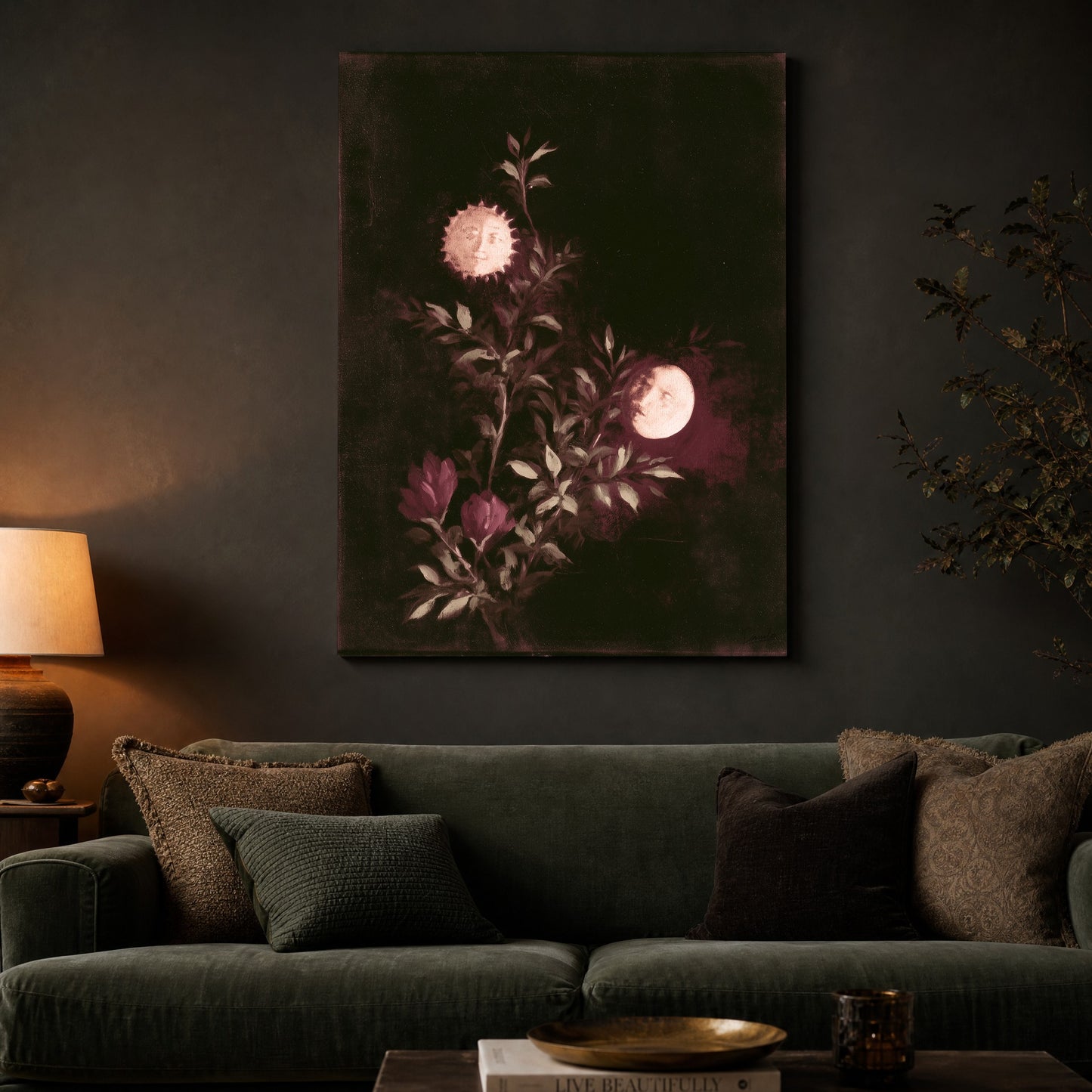 CANVAS-ROOM-001