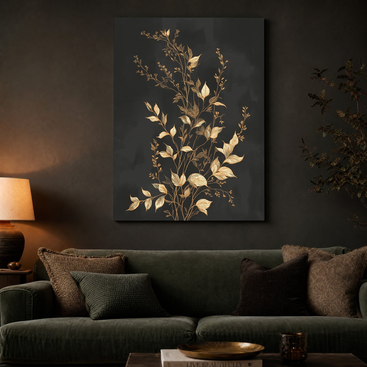 CANVAS-ROOM-001