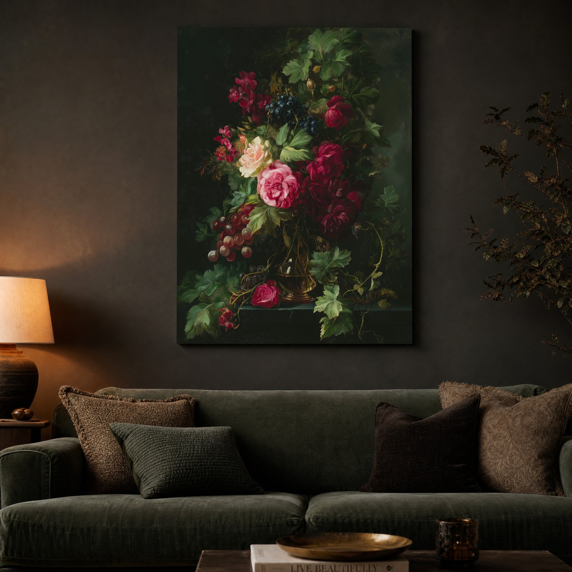 CANVAS-ROOM-001