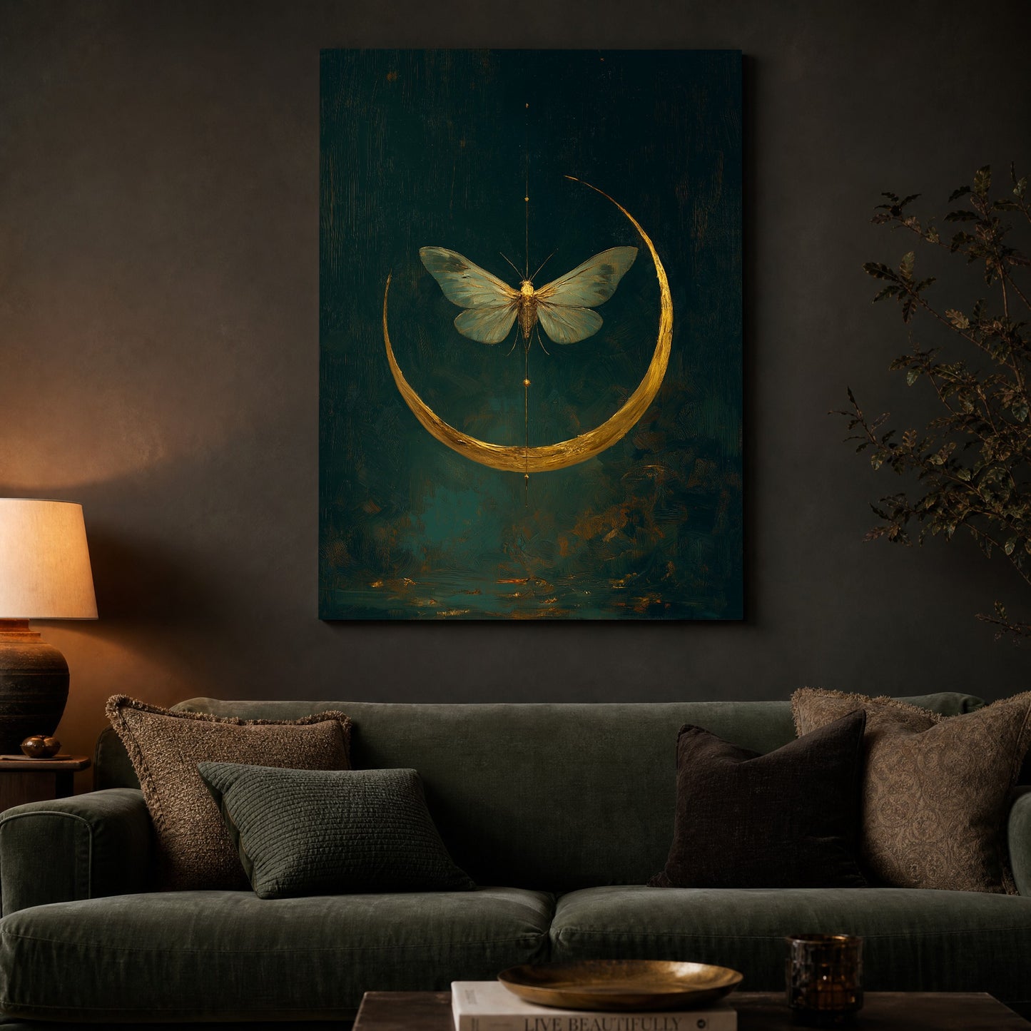 CANVAS-ROOM-001