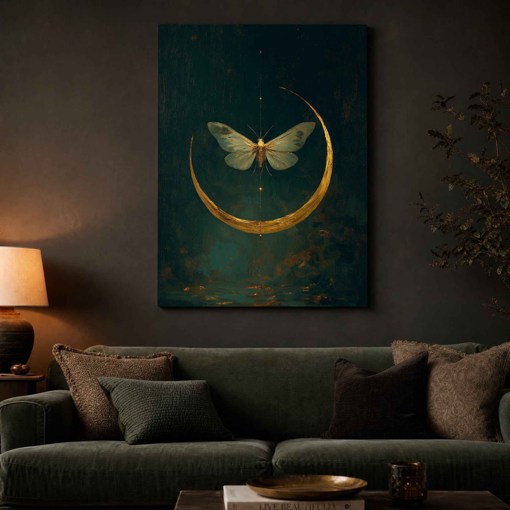 CANVAS-ROOM-001
