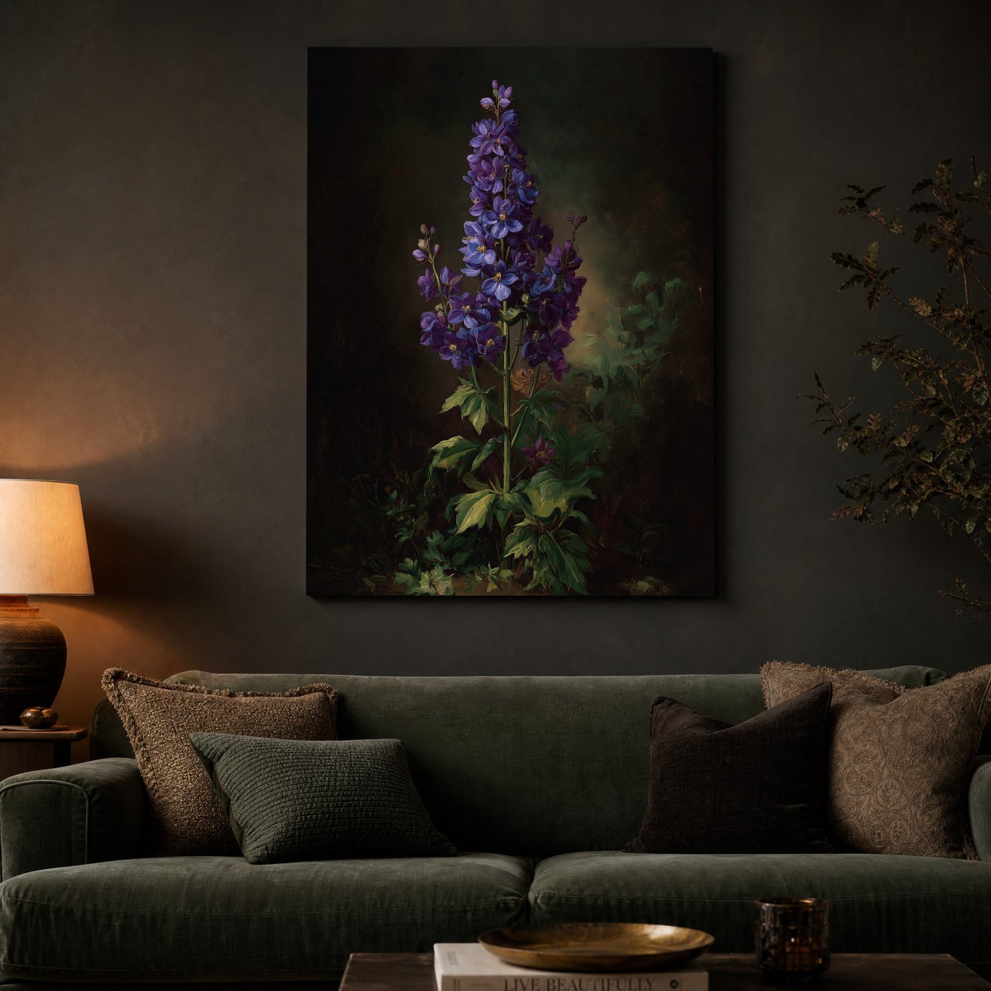 CANVAS-ROOM-001