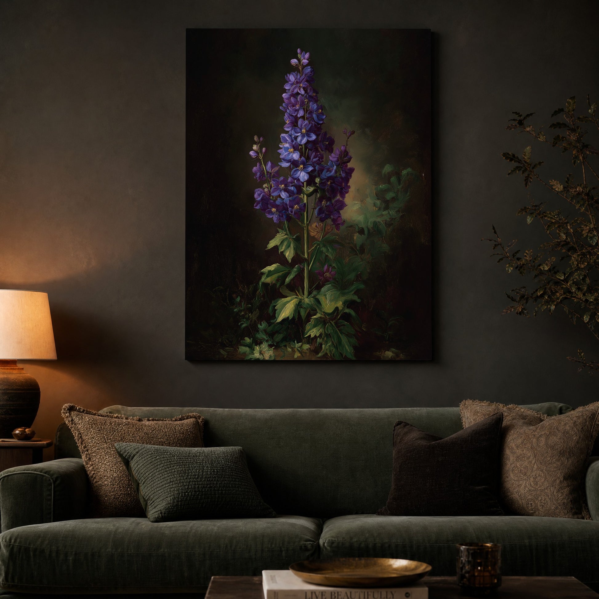 CANVAS-ROOM-001