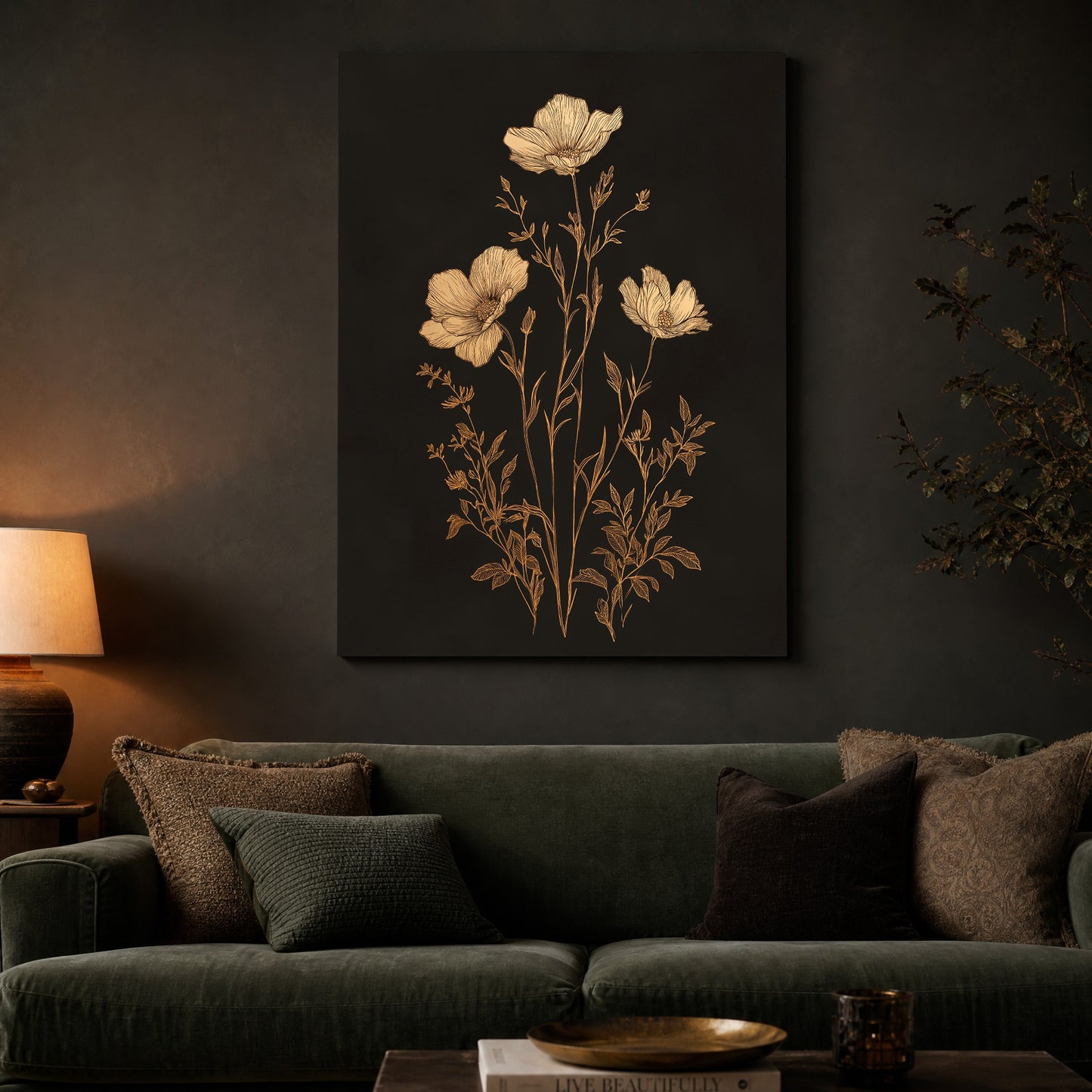 CANVAS-ROOM-001