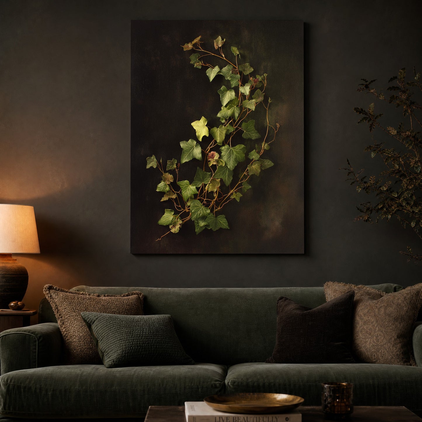 CANVAS-ROOM-001