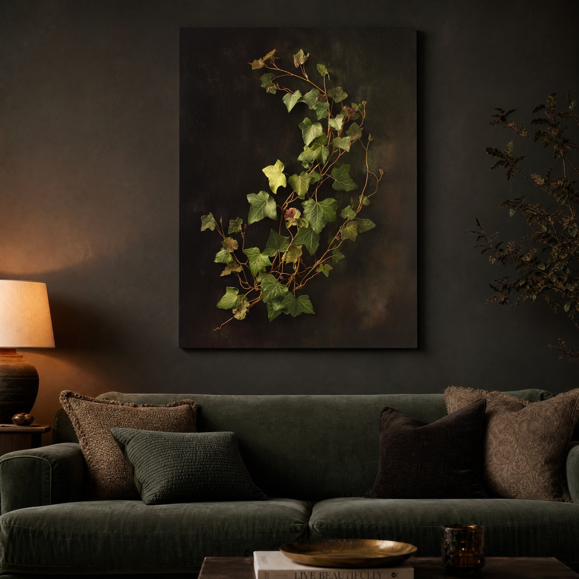 CANVAS-ROOM-001