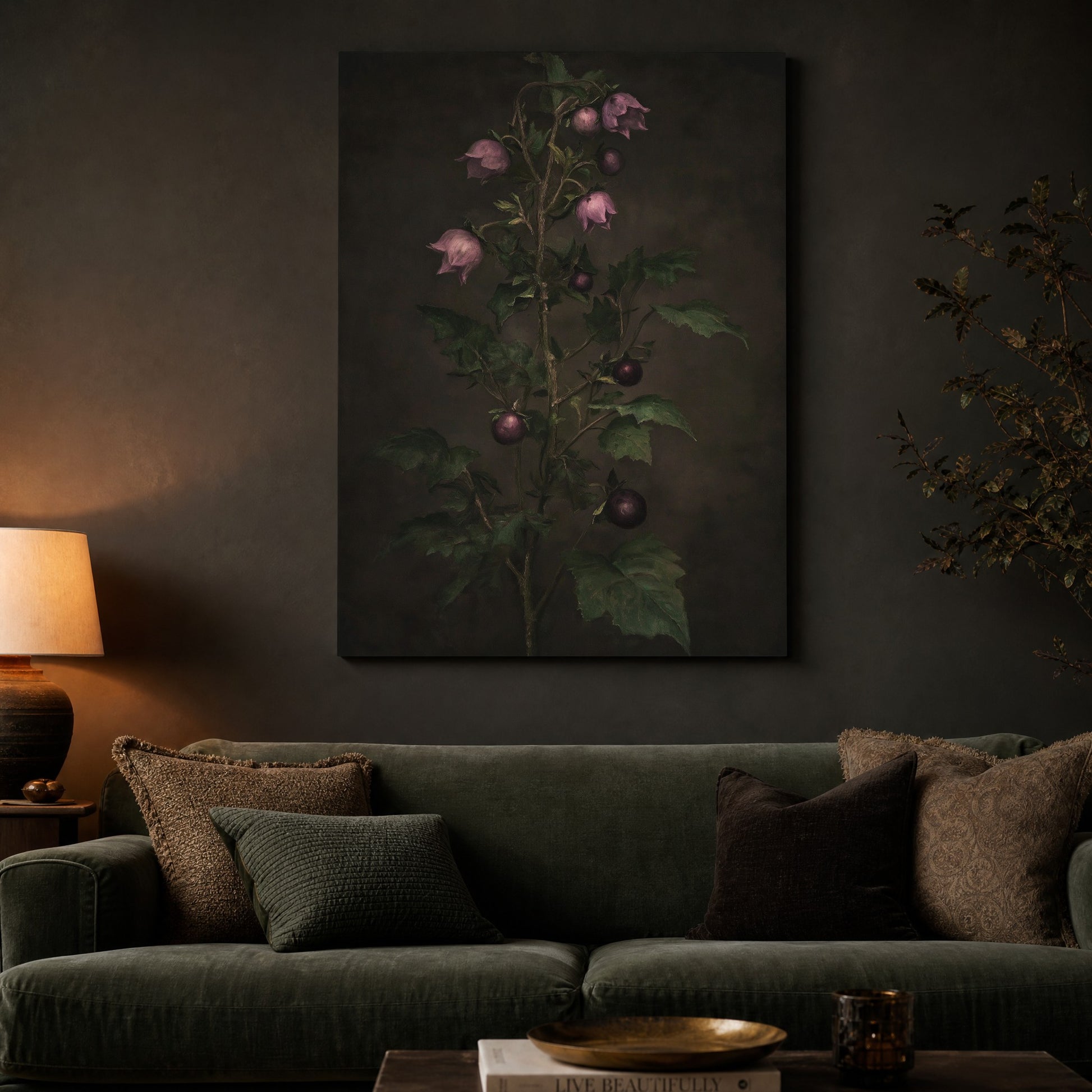 CANVAS-ROOM-001