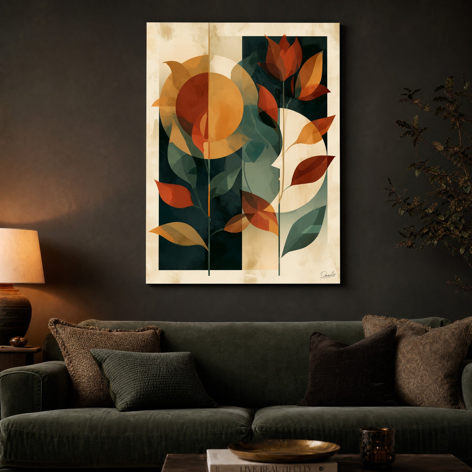 CANVAS-ROOM-001
