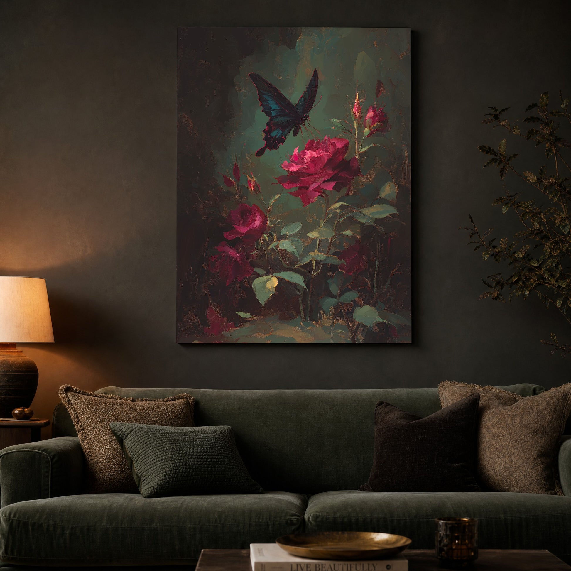 CANVAS-ROOM-001