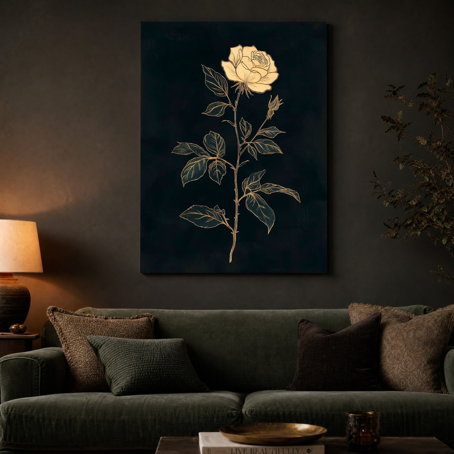 CANVAS-ROOM-001