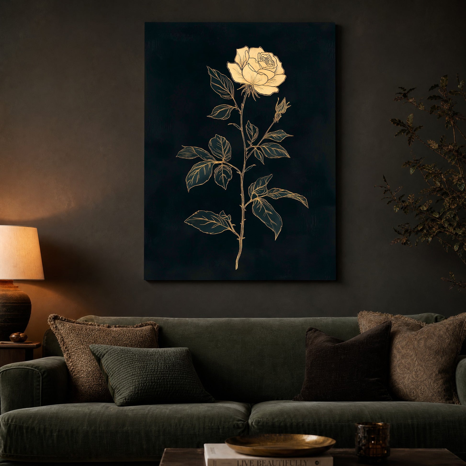 CANVAS-ROOM-001