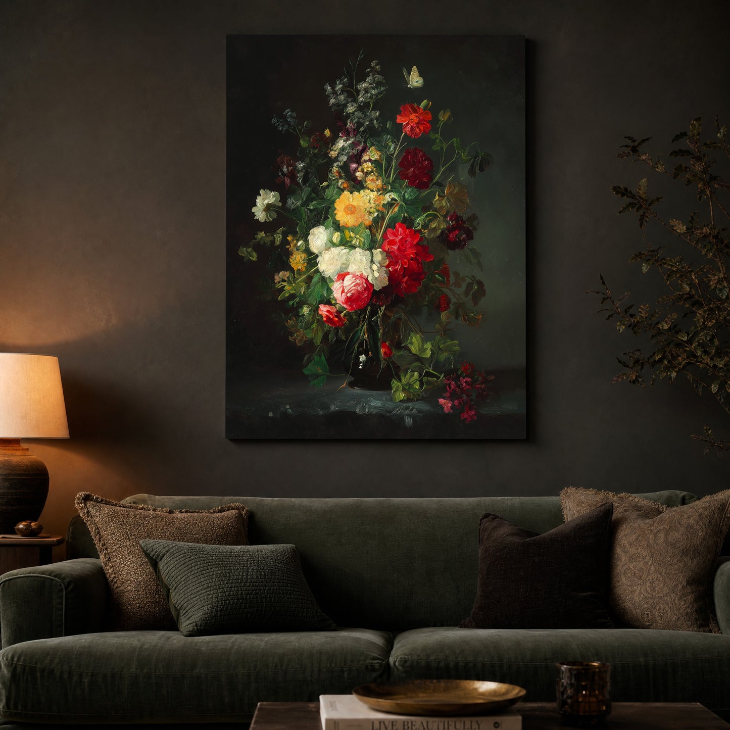CANVAS-ROOM-001