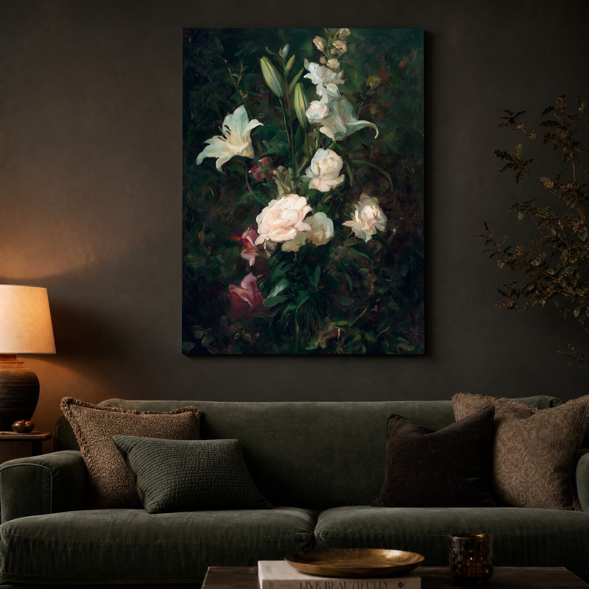 CANVAS-ROOM-001