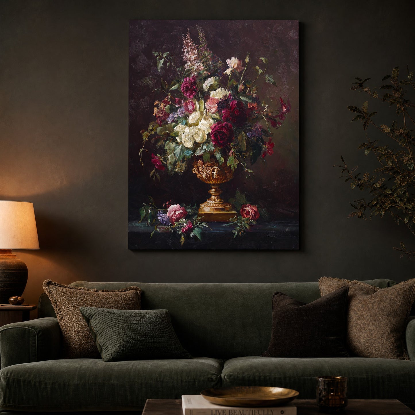 CANVAS-ROOM-001