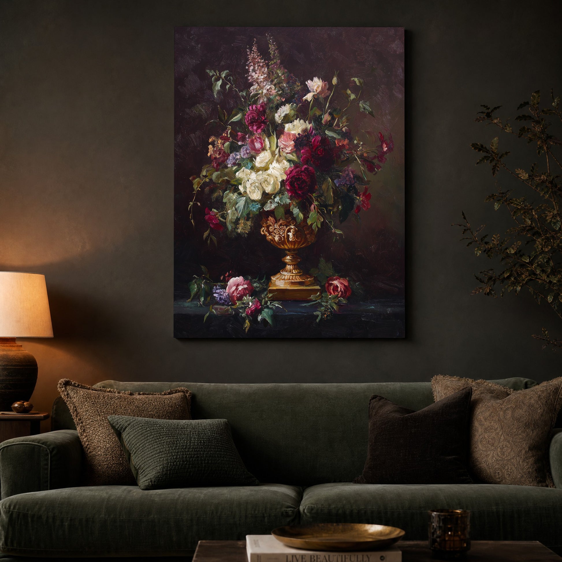 CANVAS-ROOM-001