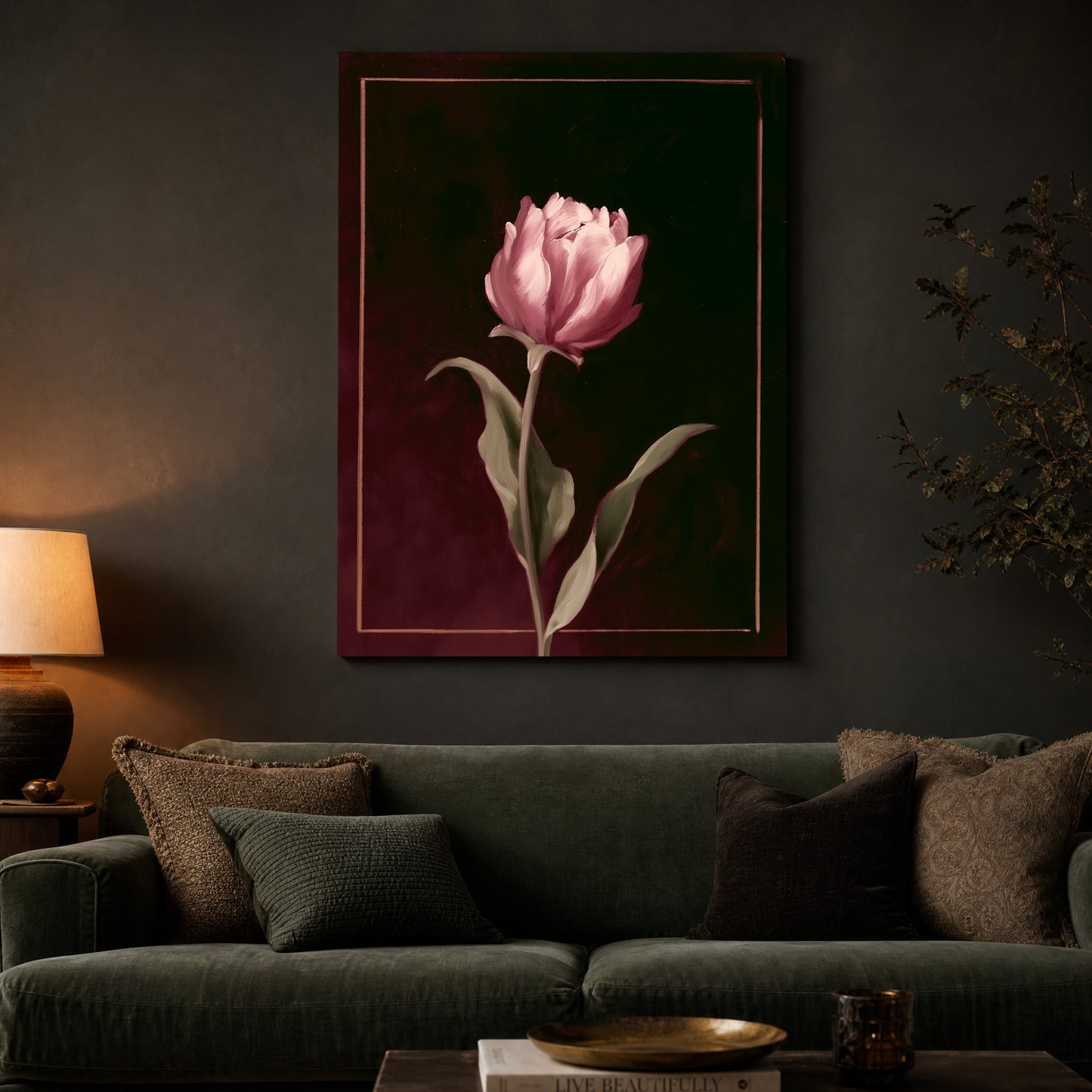 CANVAS-ROOM-001
