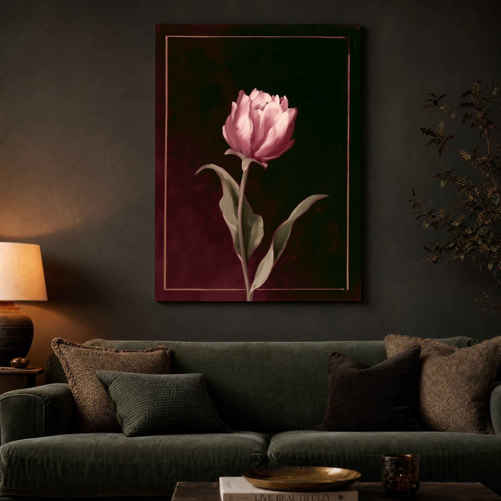 CANVAS-ROOM-001