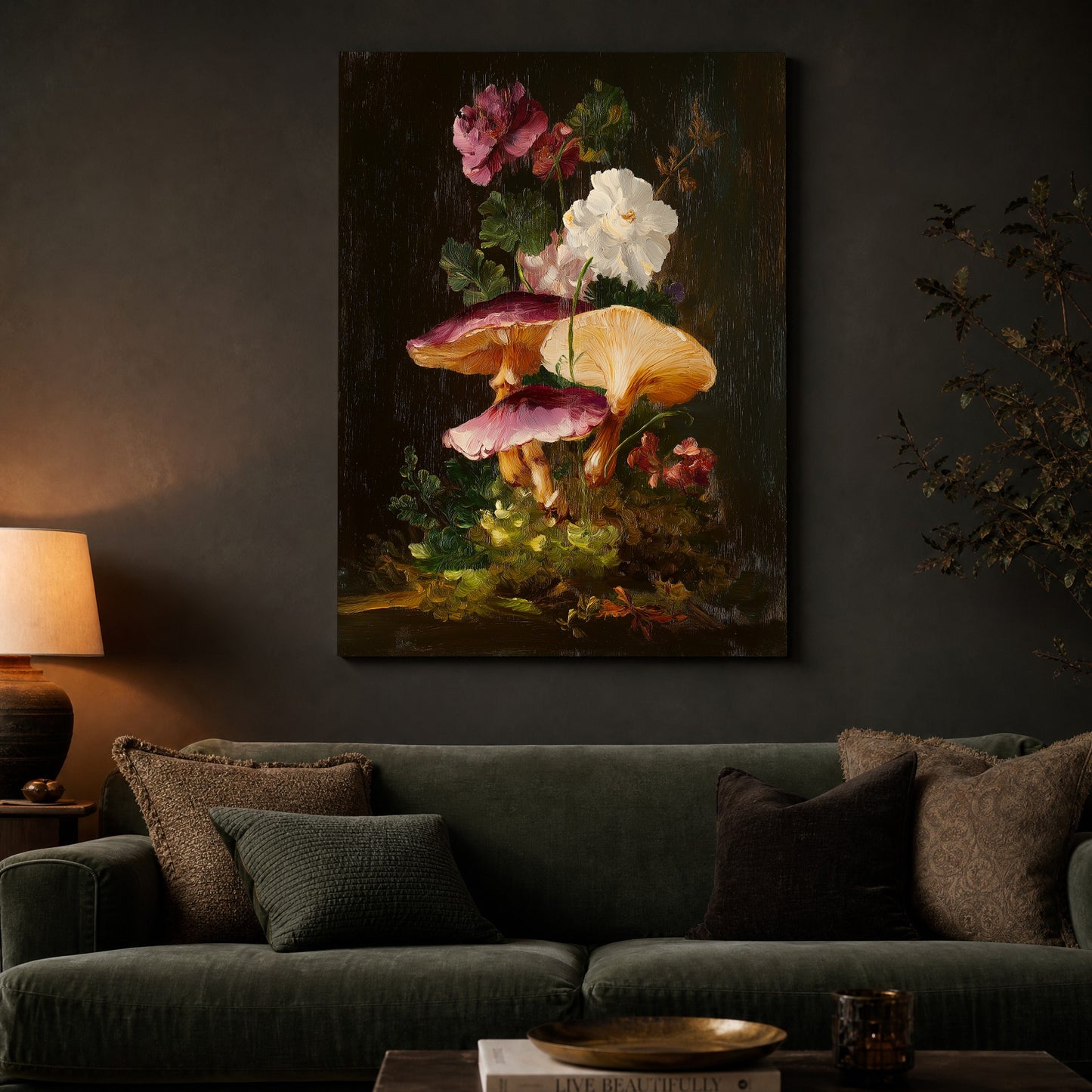 CANVAS-ROOM-001