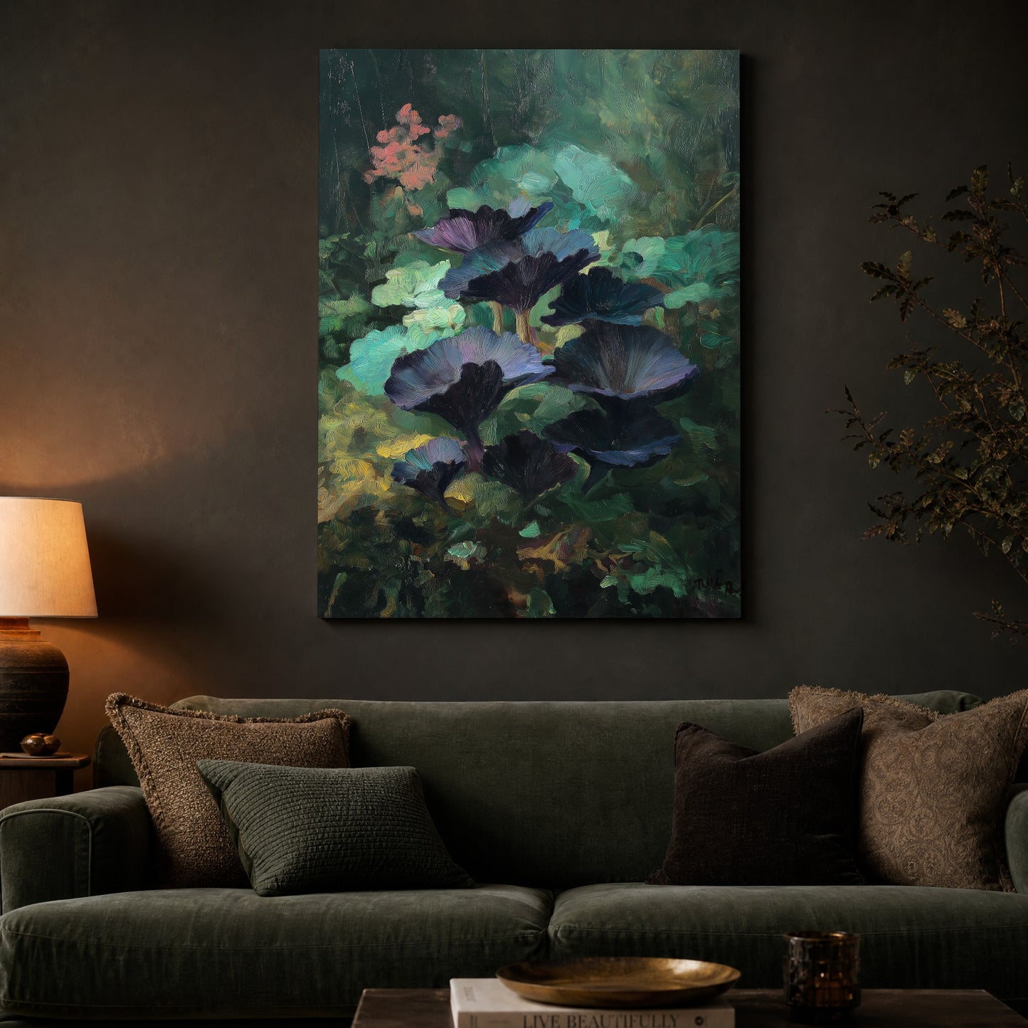 CANVAS-ROOM-001