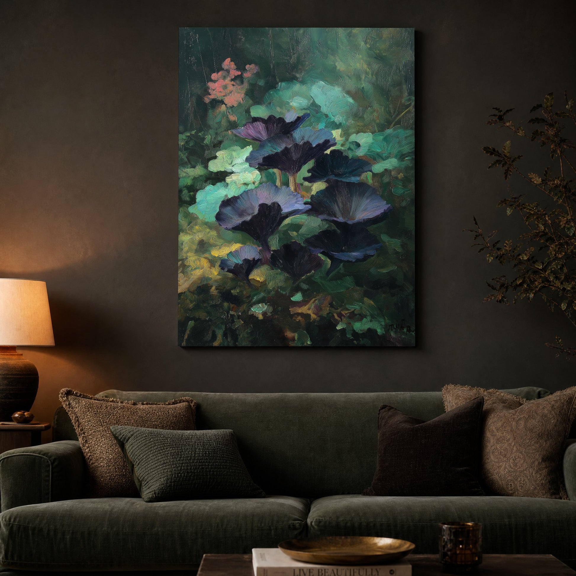 CANVAS-ROOM-001