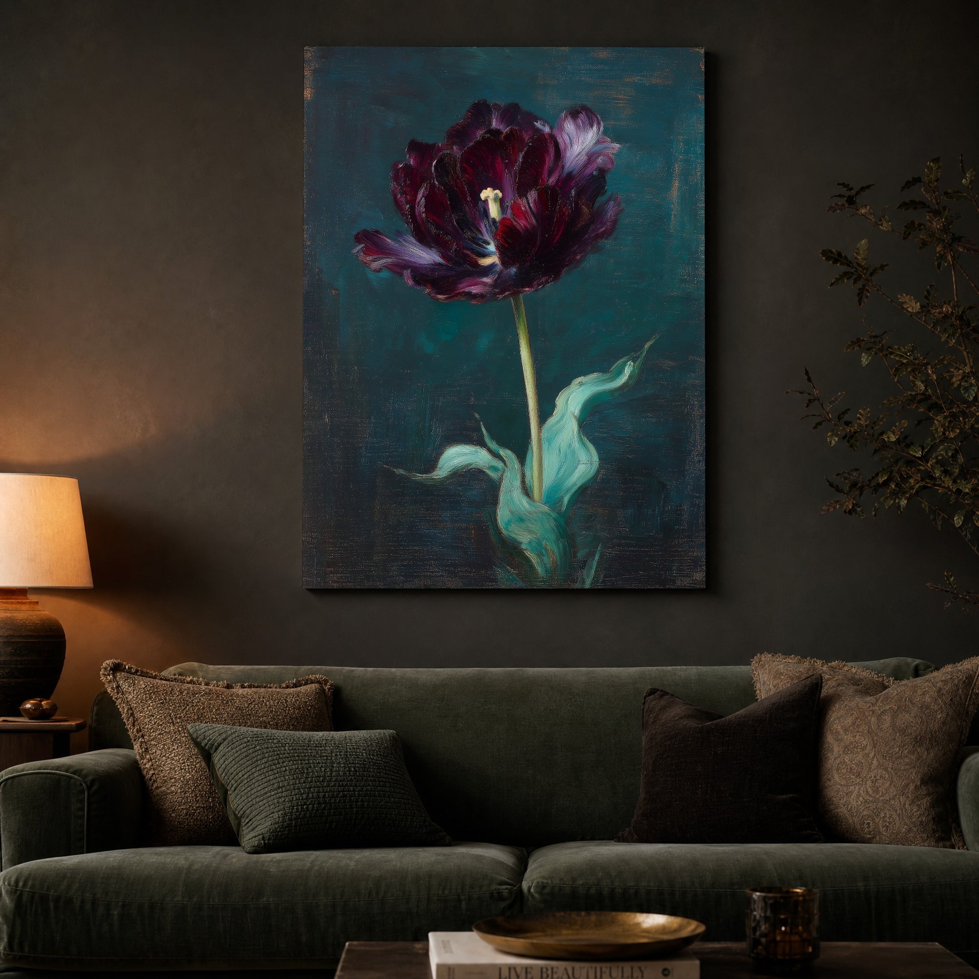 CANVAS-ROOM-001