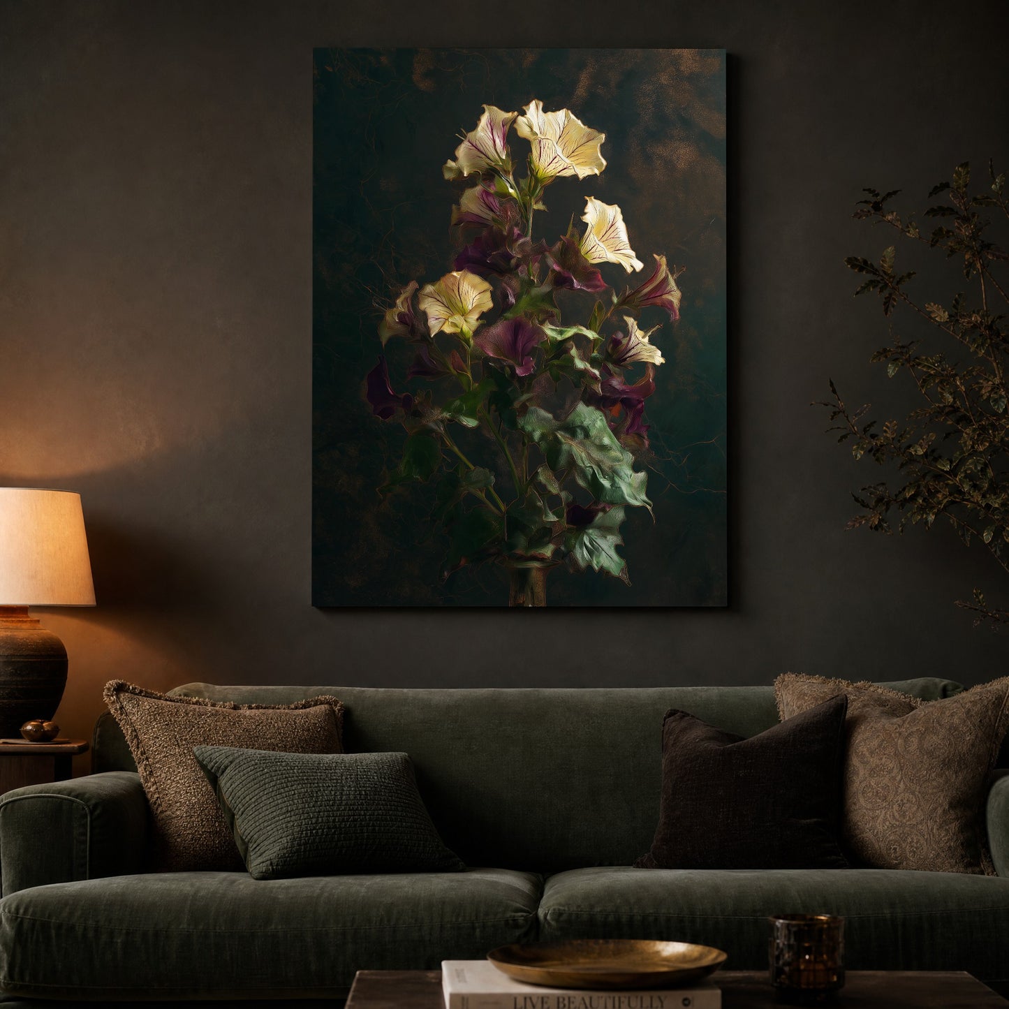 CANVAS-ROOM-001
