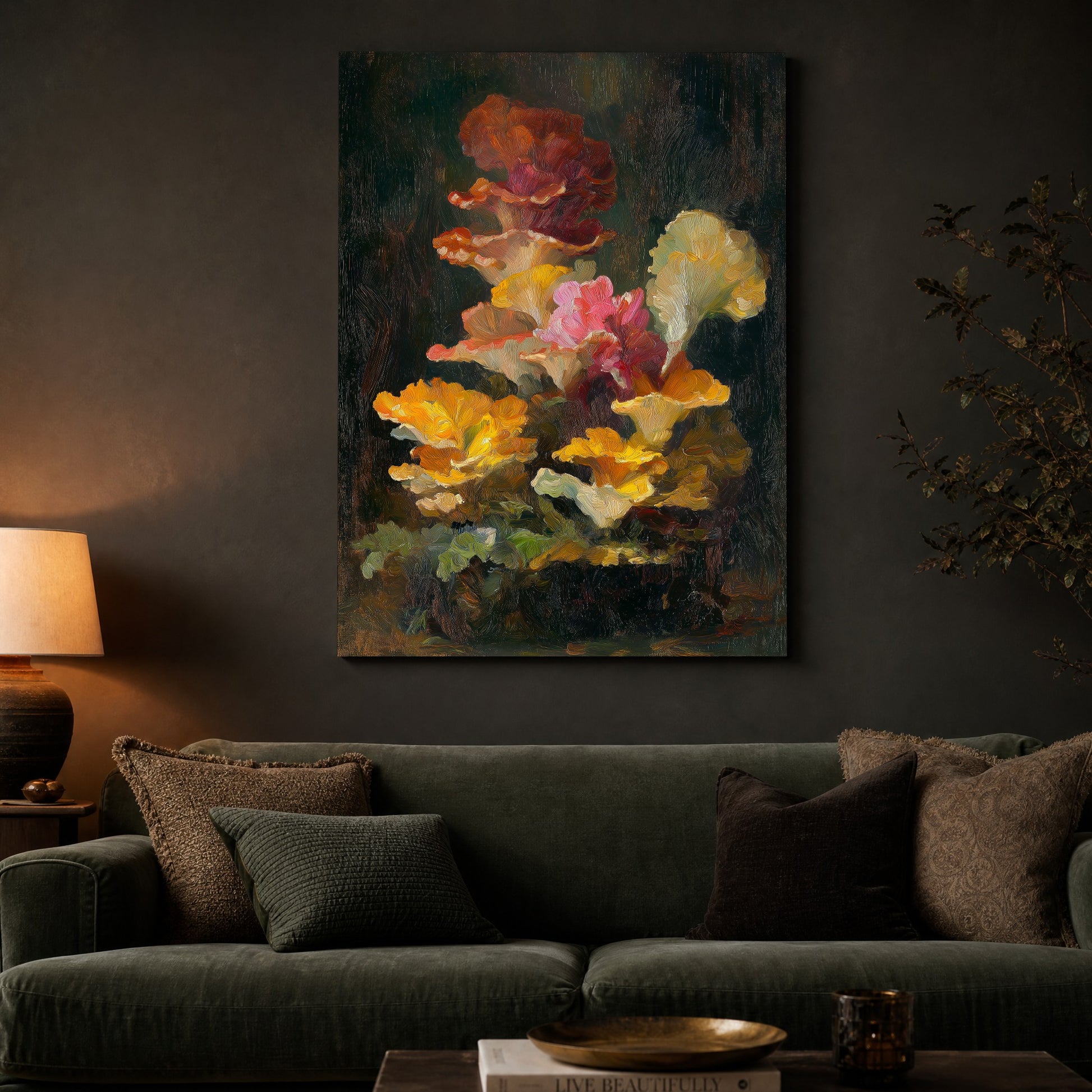 CANVAS-ROOM-001