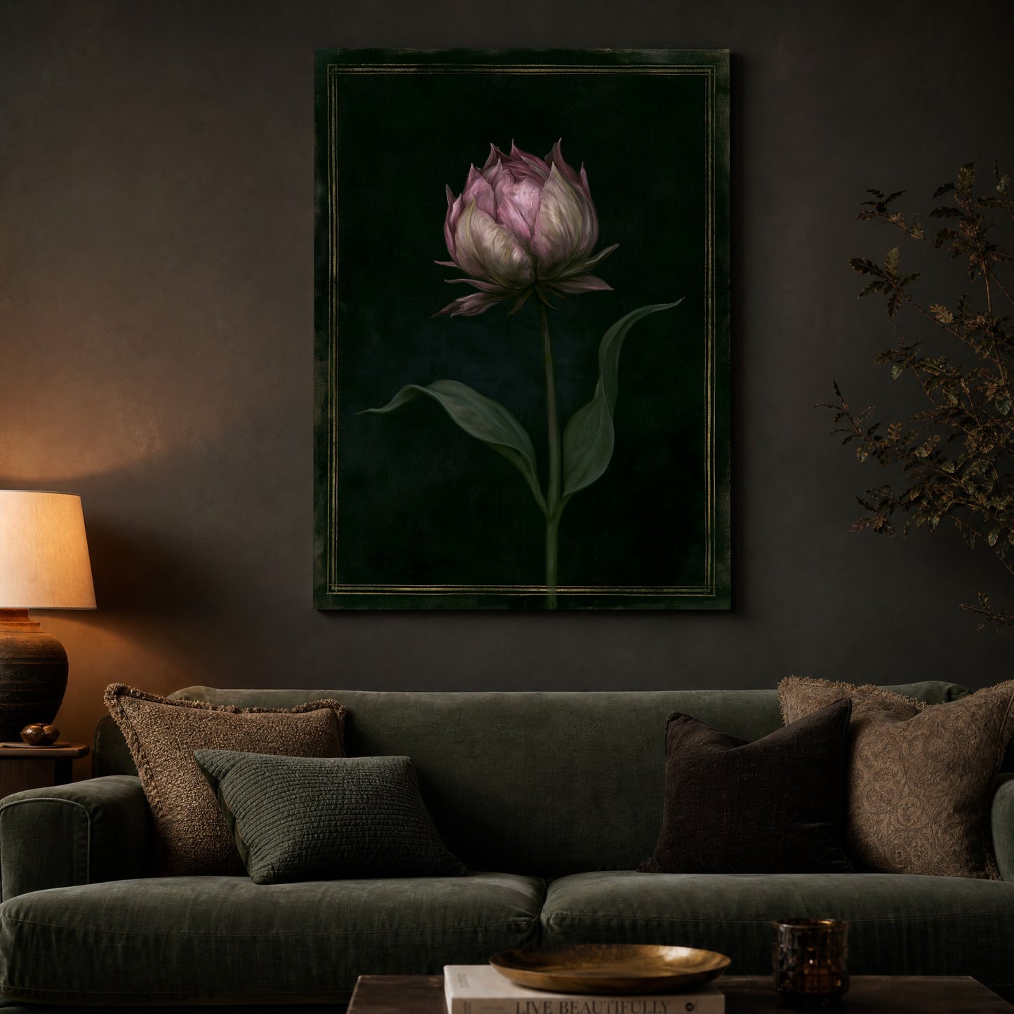 CANVAS-ROOM-001