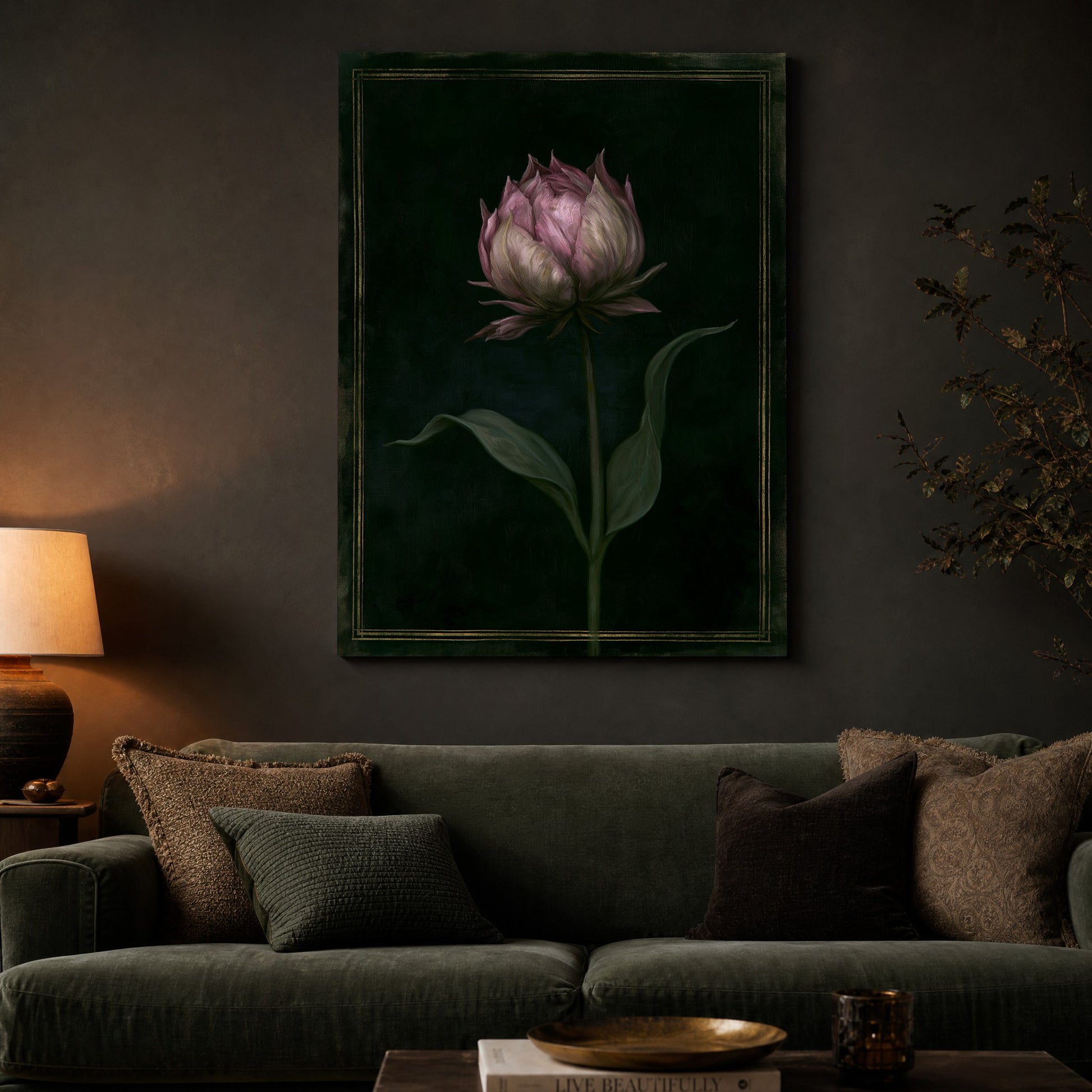 CANVAS-ROOM-001