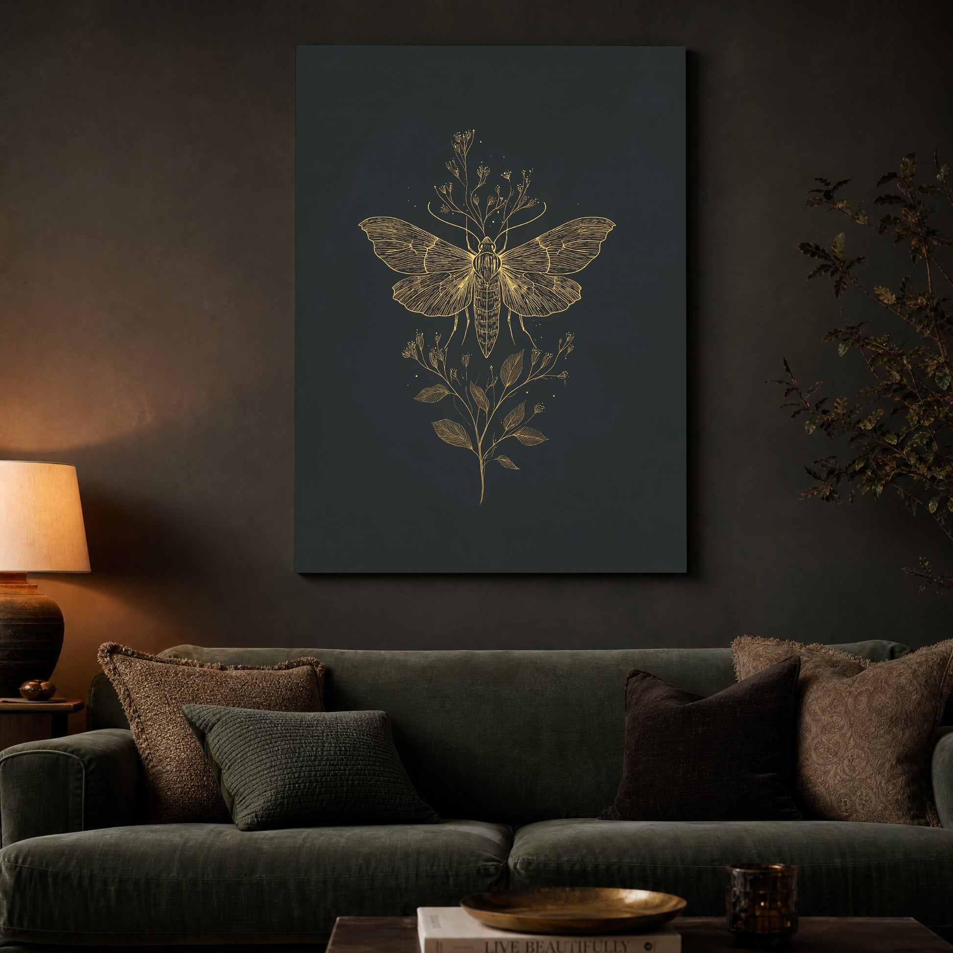 CANVAS-ROOM-001