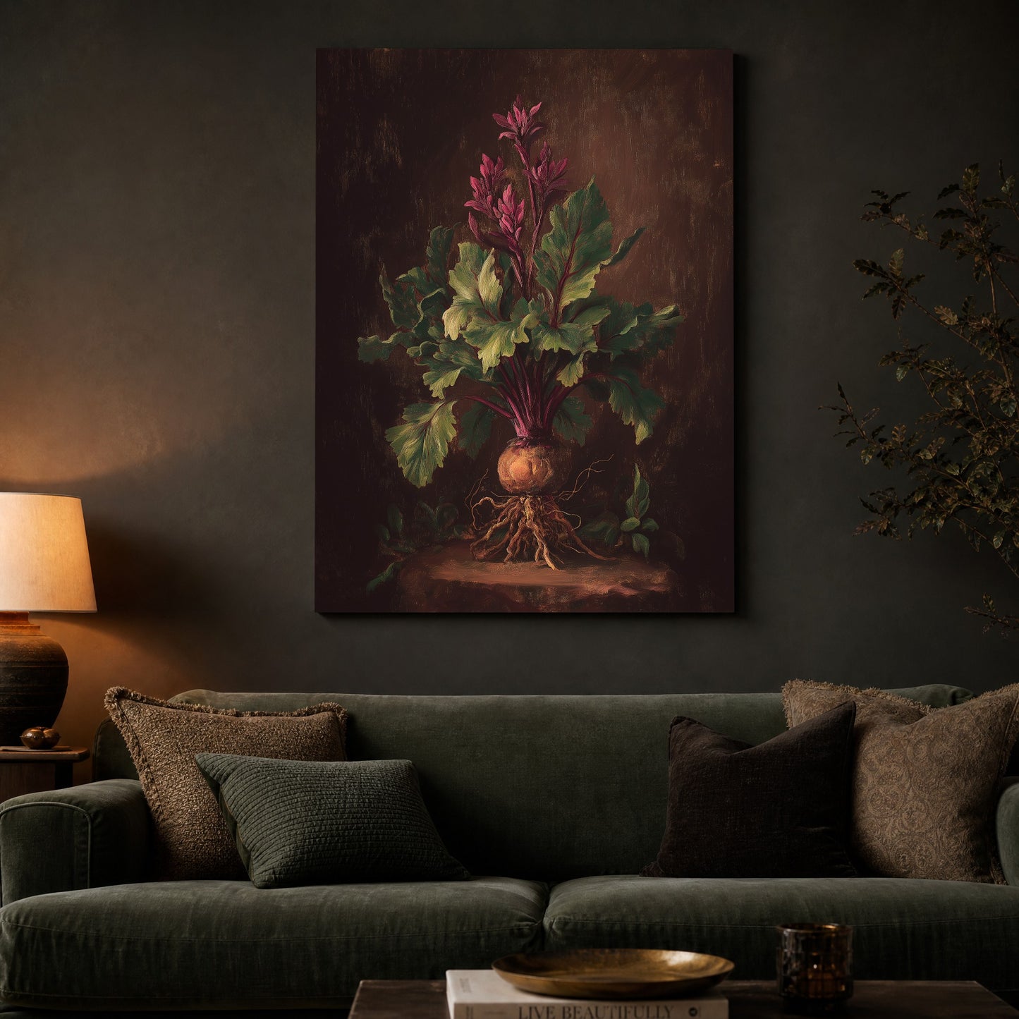 CANVAS-ROOM-001