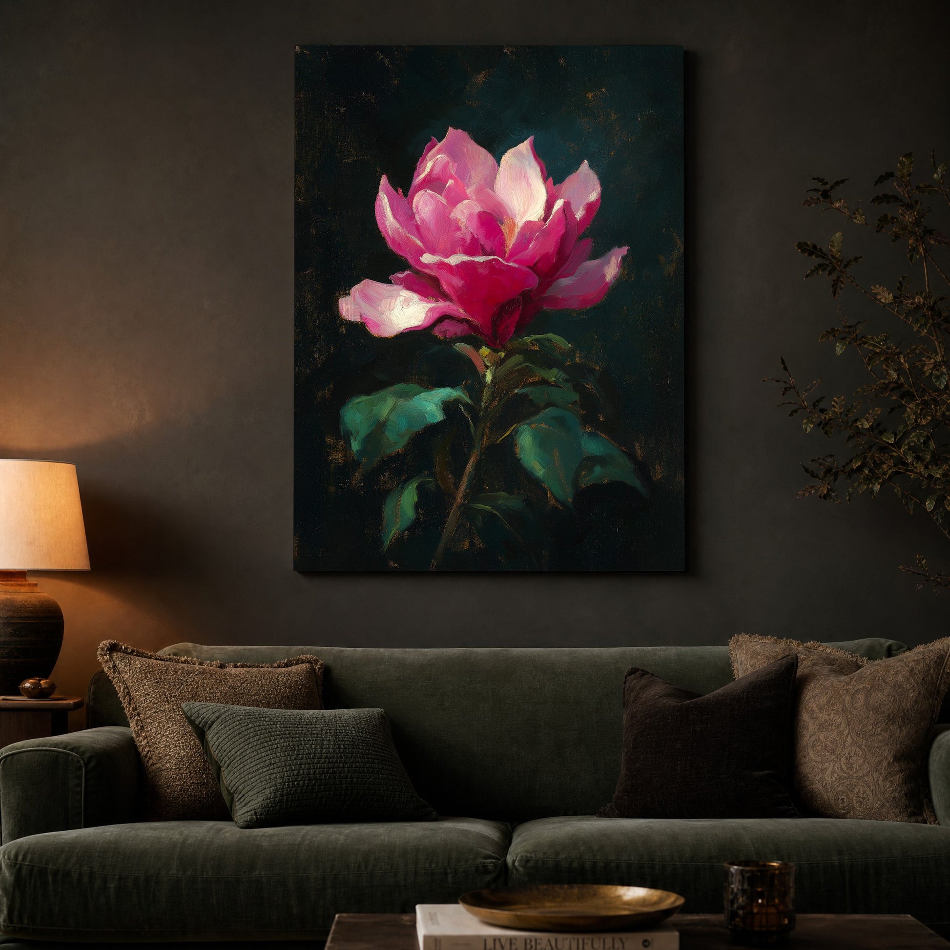 CANVAS-ROOM-001