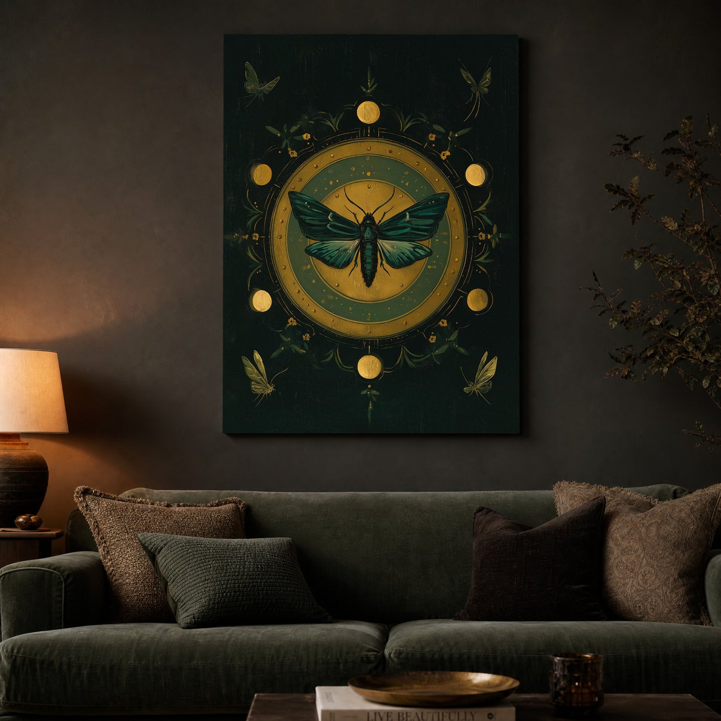 CANVAS-ROOM-001