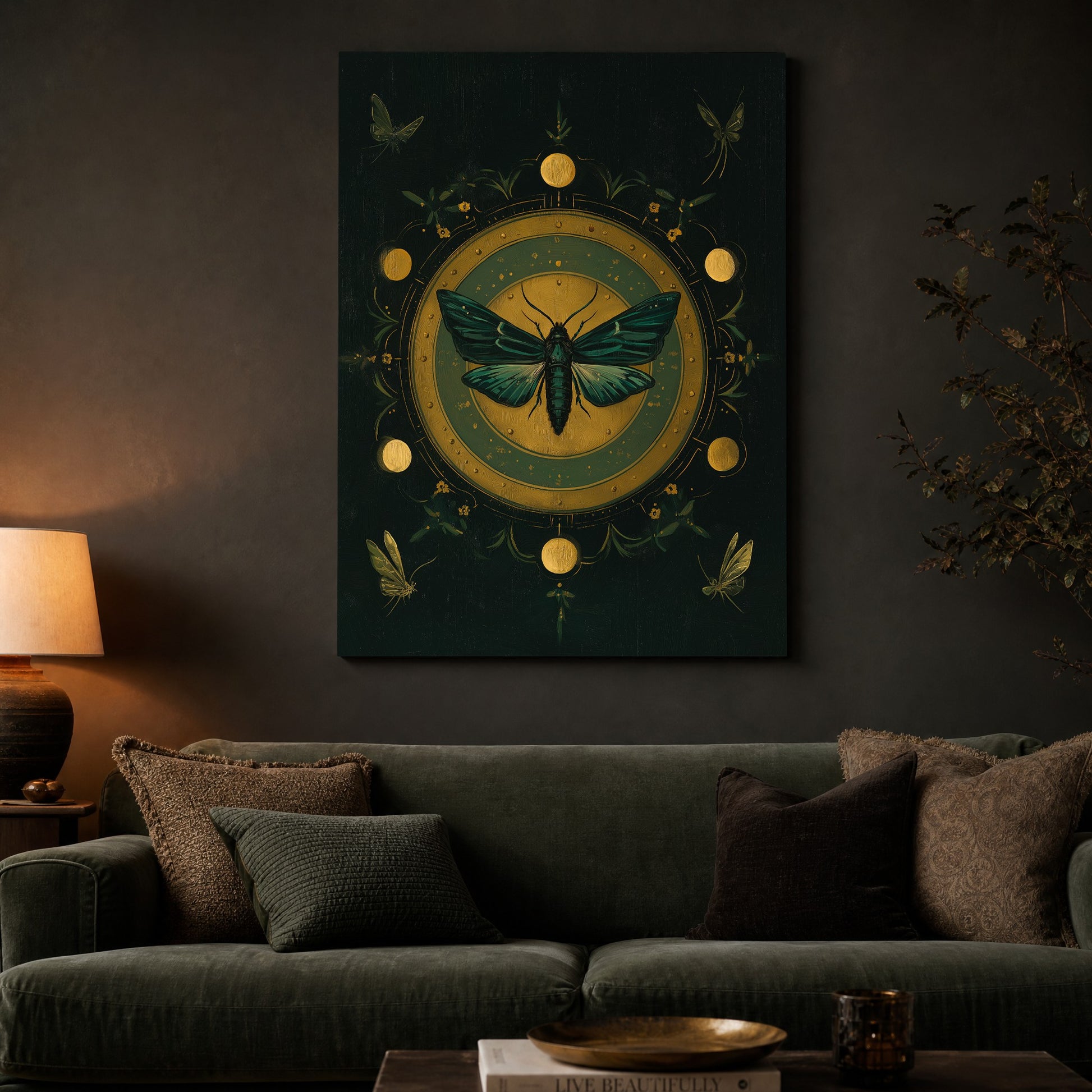 CANVAS-ROOM-001