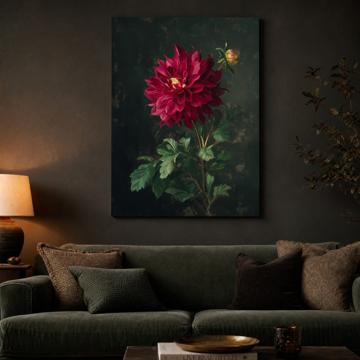 CANVAS-ROOM-001