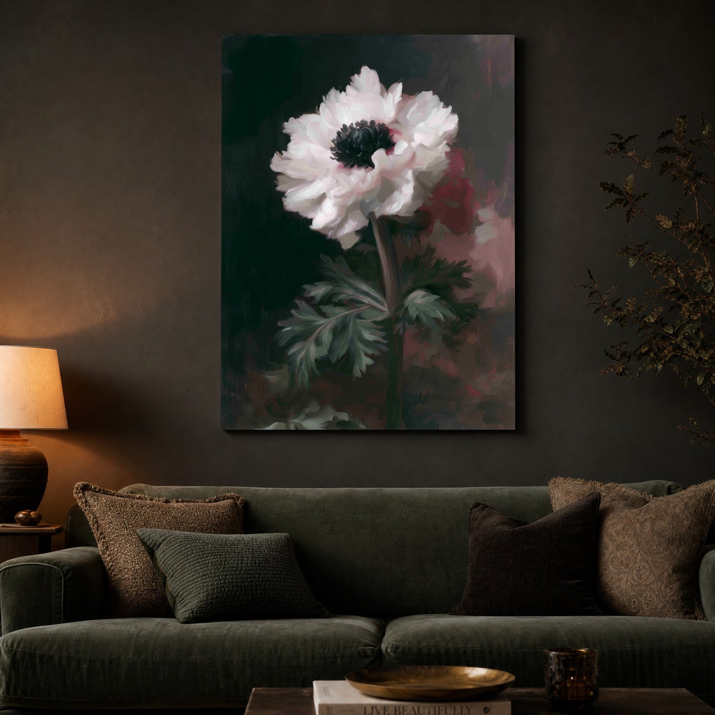 CANVAS-ROOM-001
