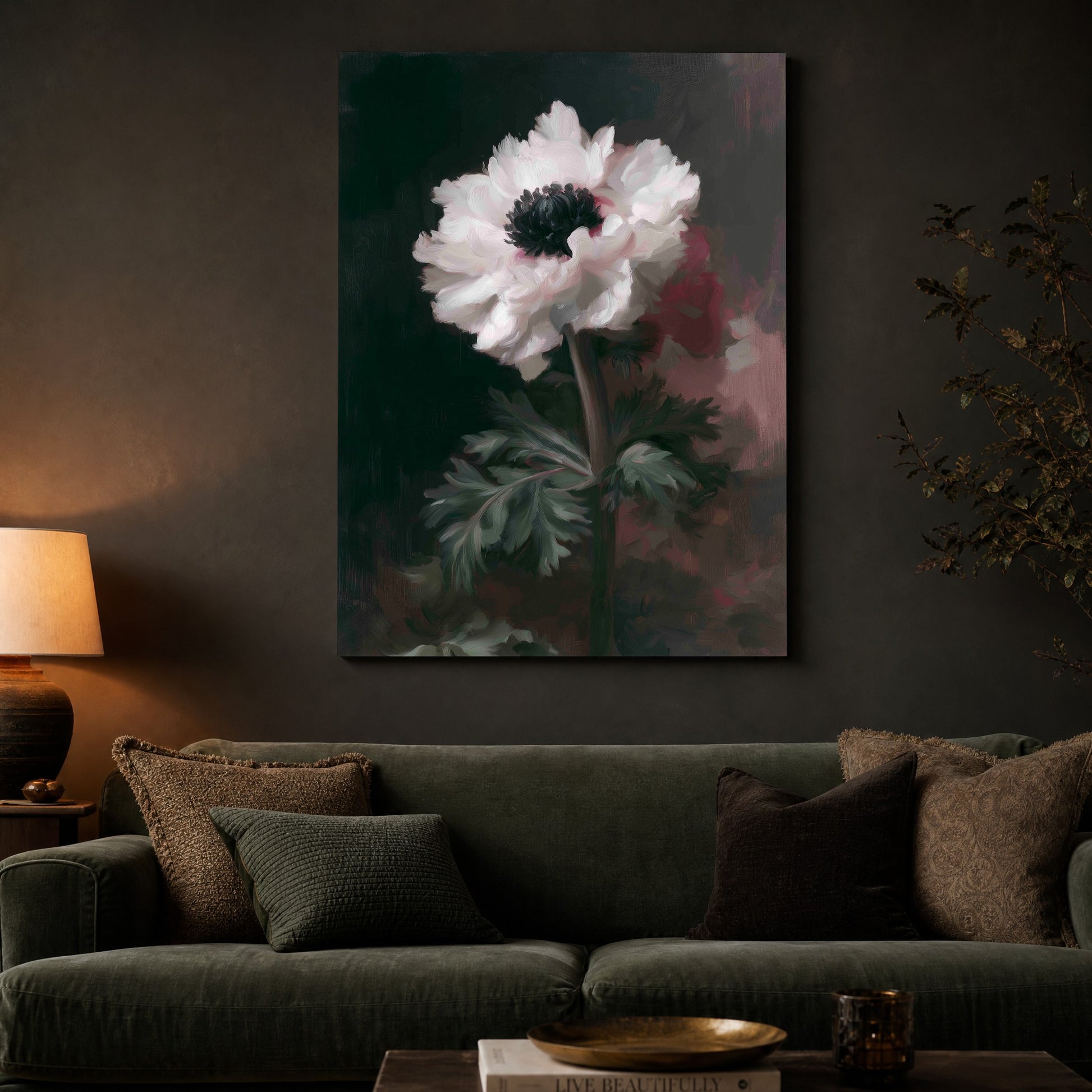CANVAS-ROOM-001