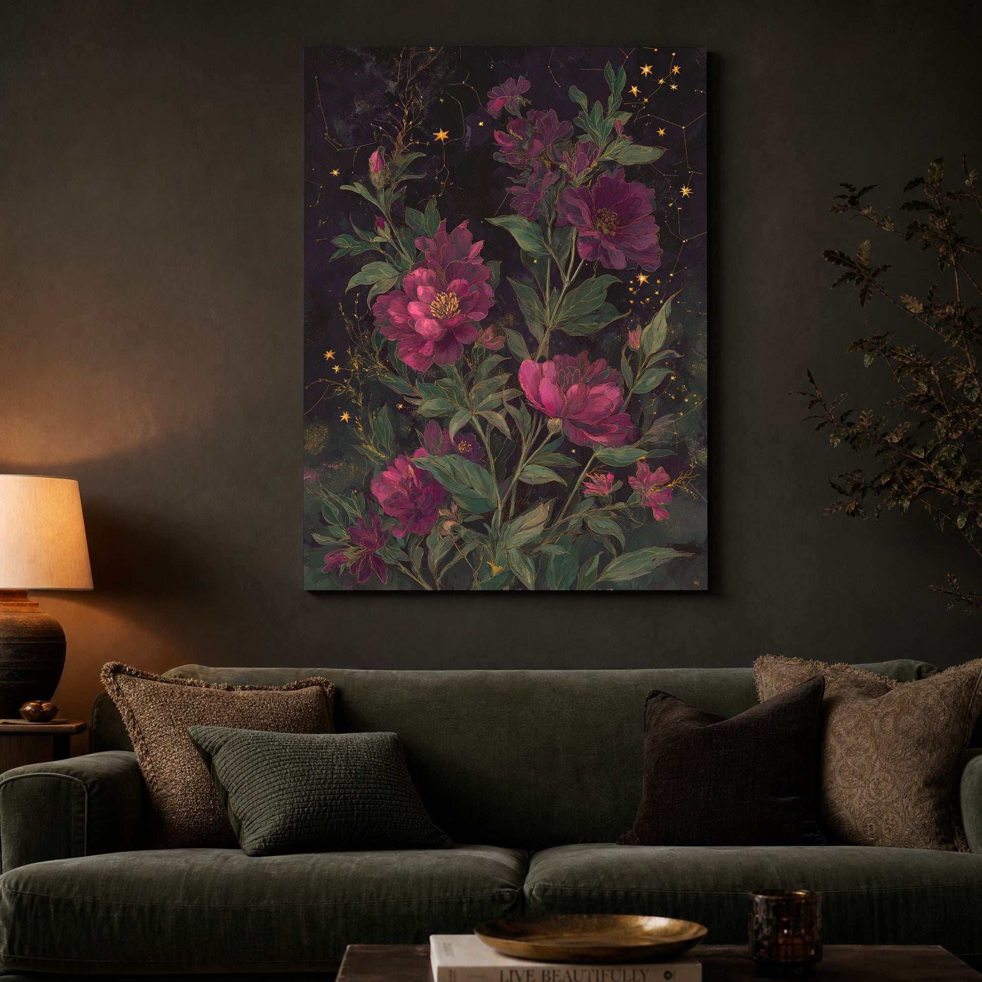 CANVAS-ROOM-001