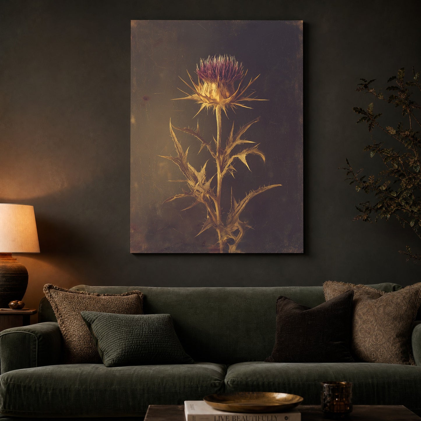 CANVAS-ROOM-001