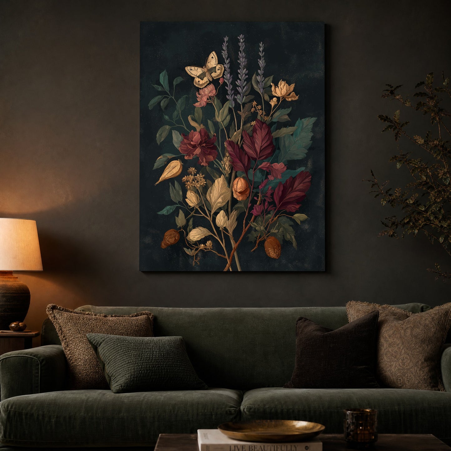 CANVAS-ROOM-001