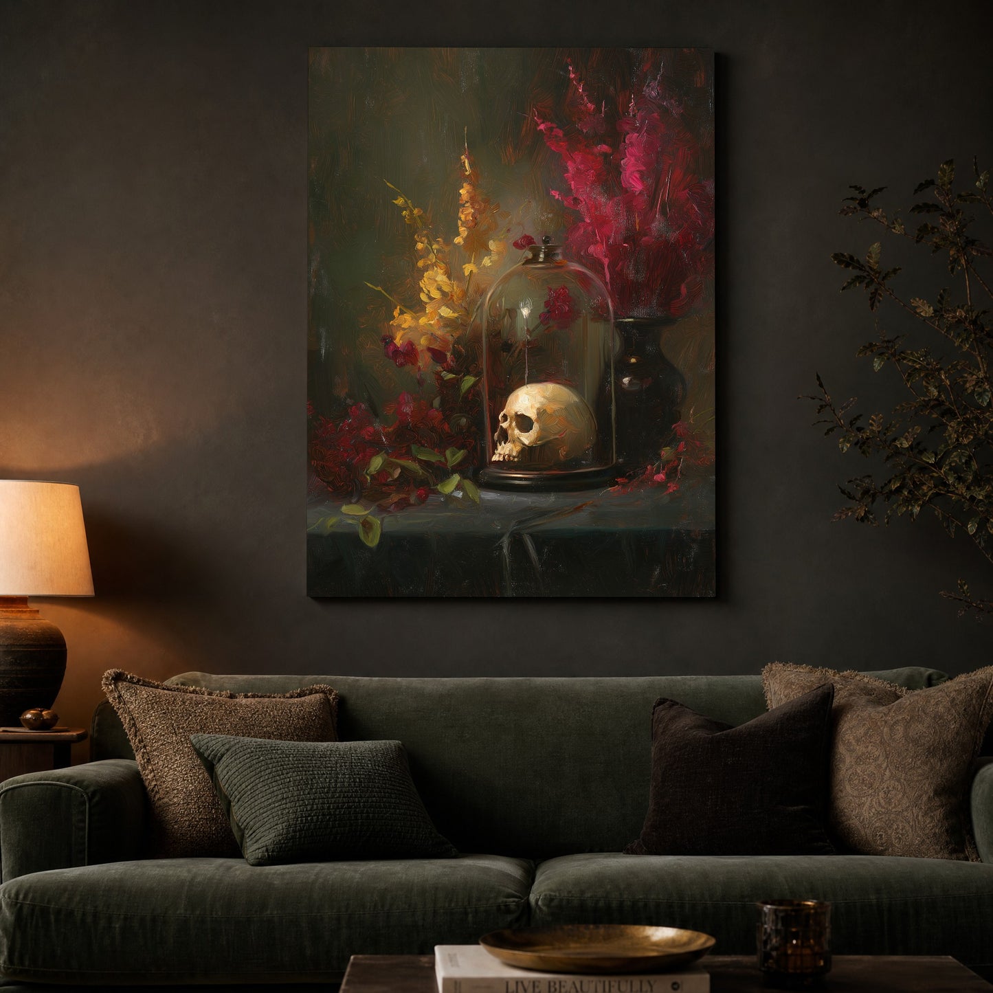 CANVAS-ROOM-001