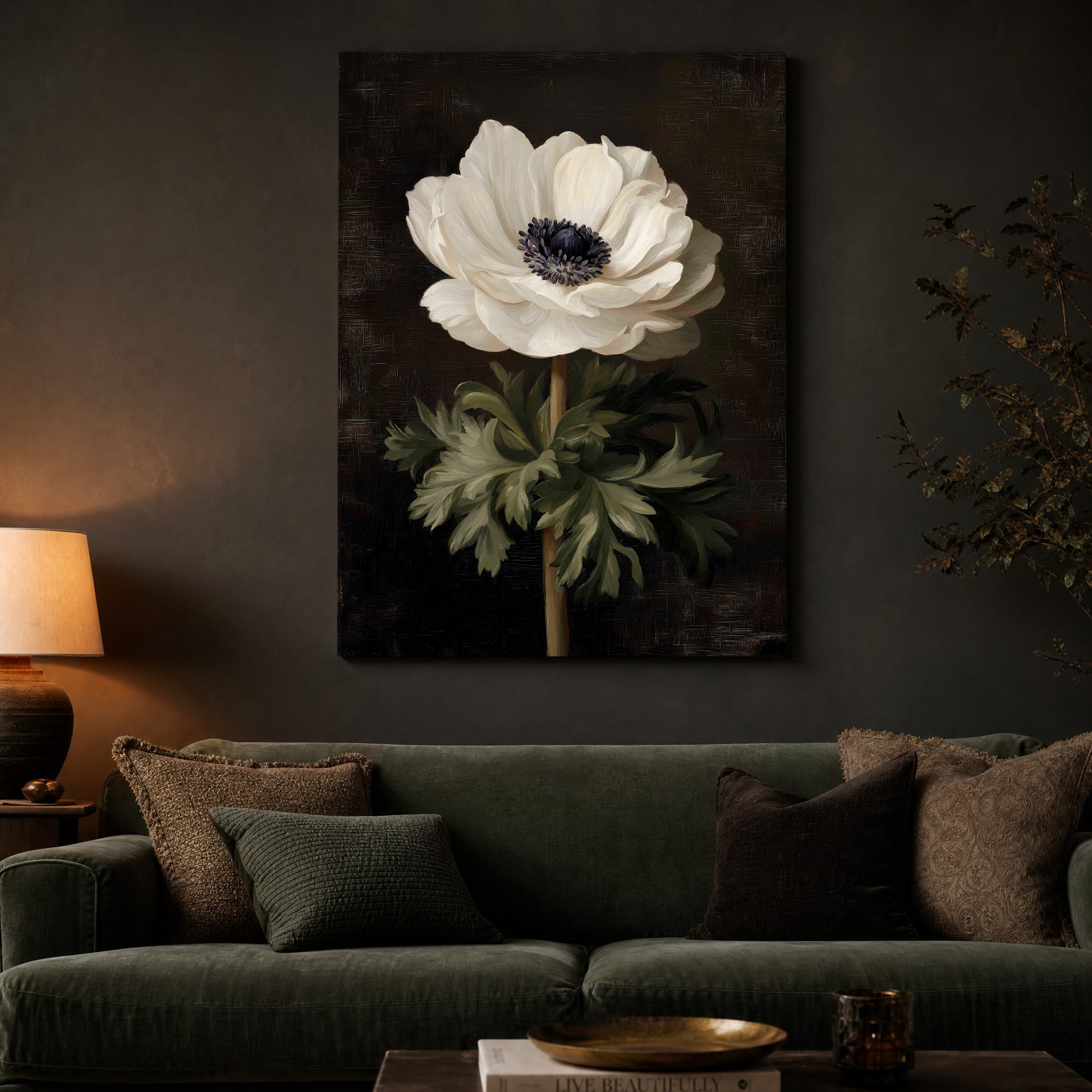 CANVAS-ROOM-001