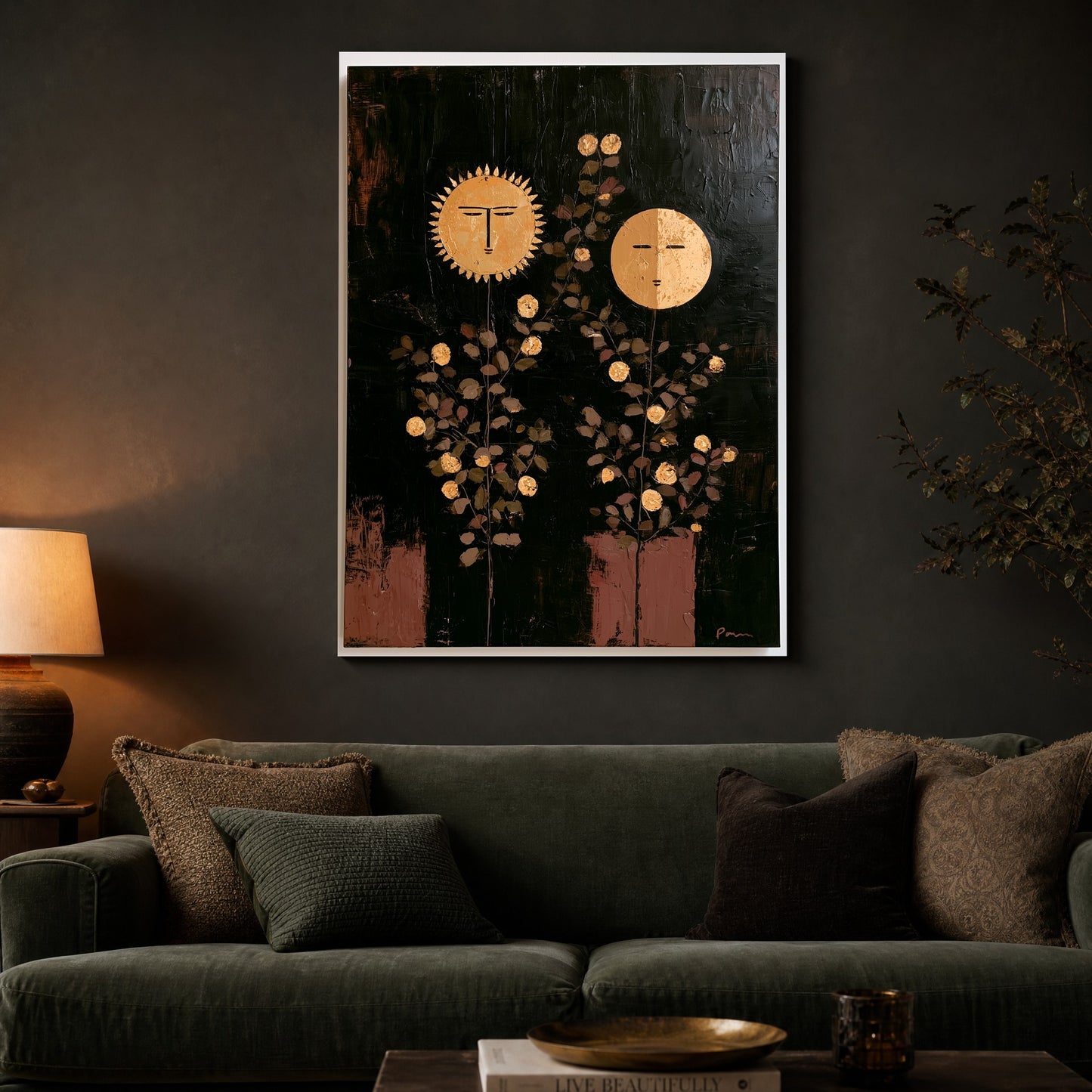 CANVAS-ROOM-001