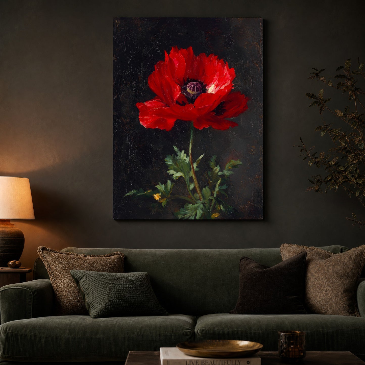 CANVAS-ROOM-001